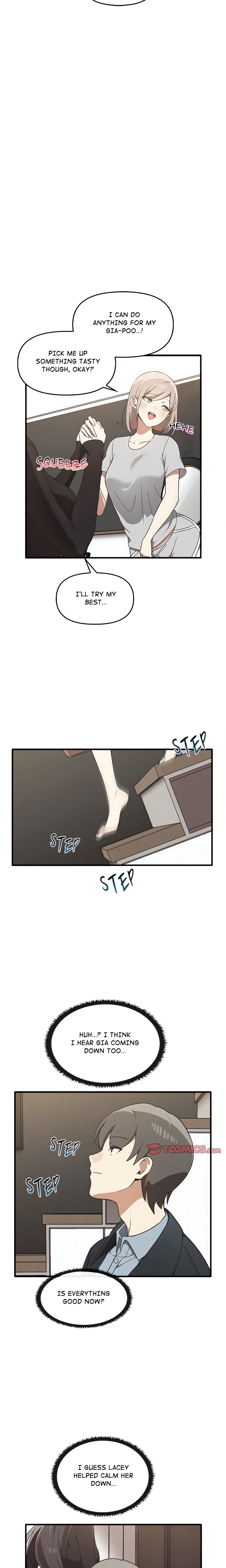 Chapter 25, page 19