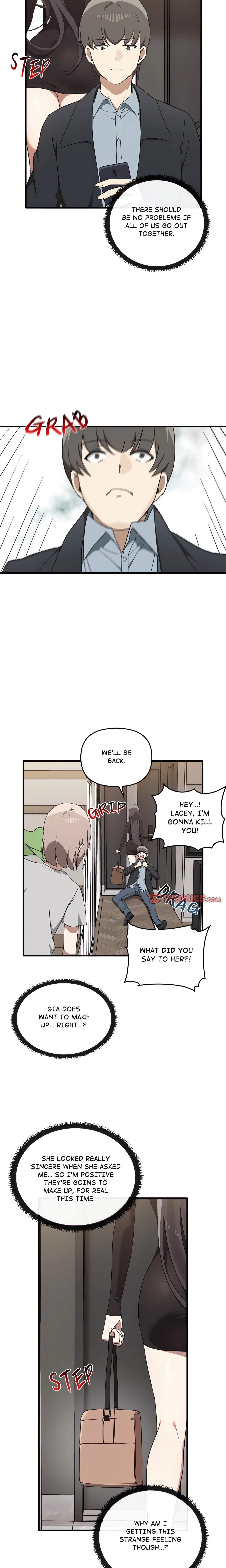 Chapter 25, page 20