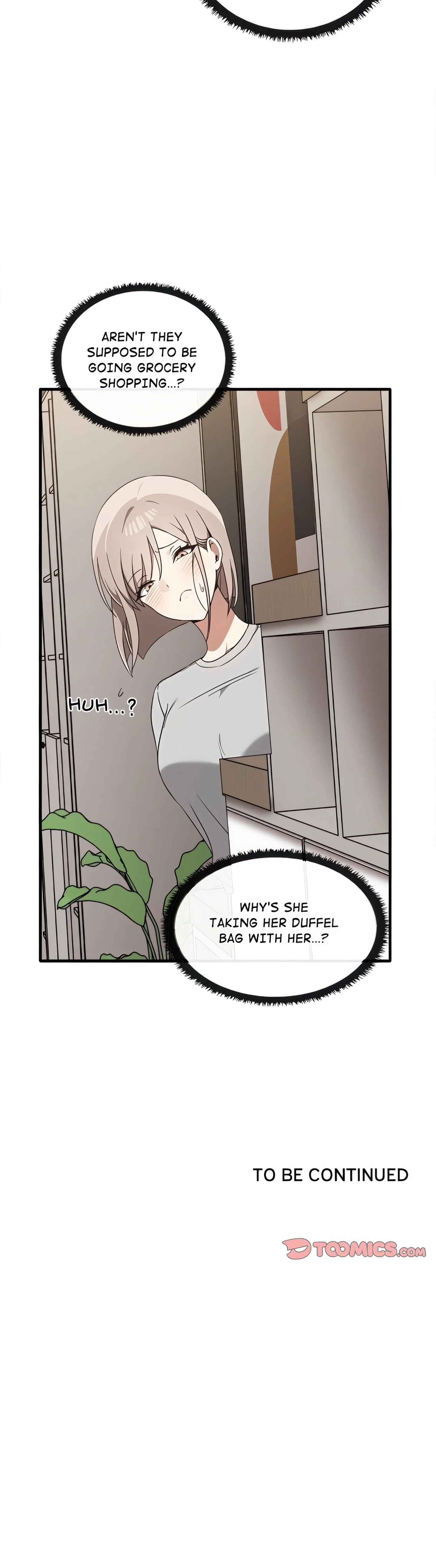 Chapter 25, page 21