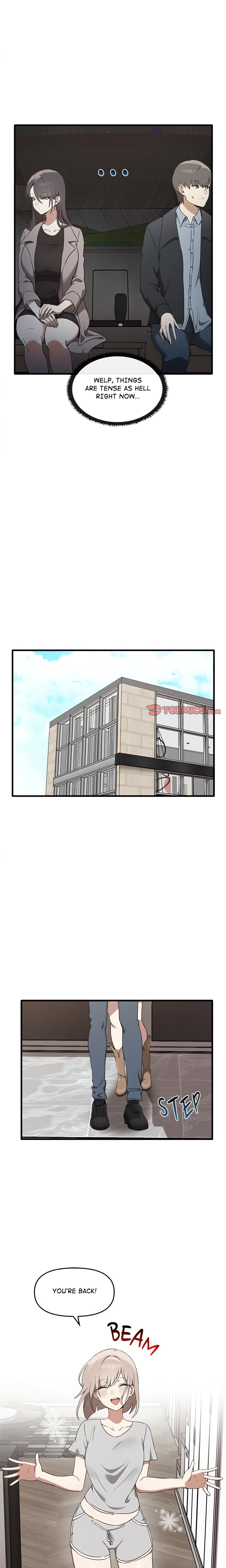 Chapter 25, page 5