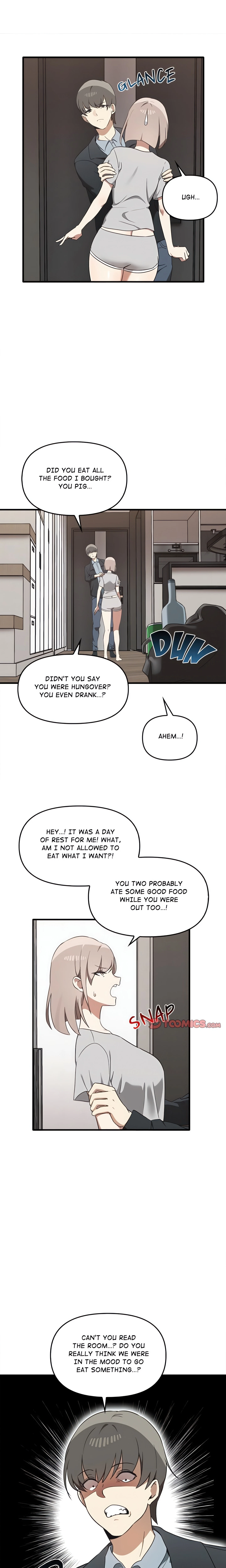 Chapter 25, page 9