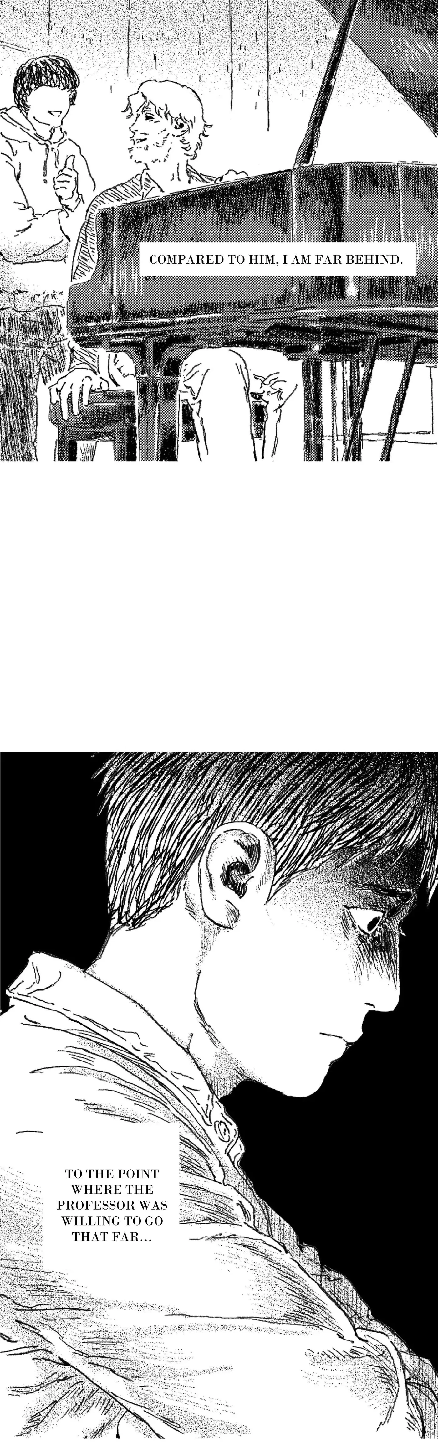 Chapter 130, page 14