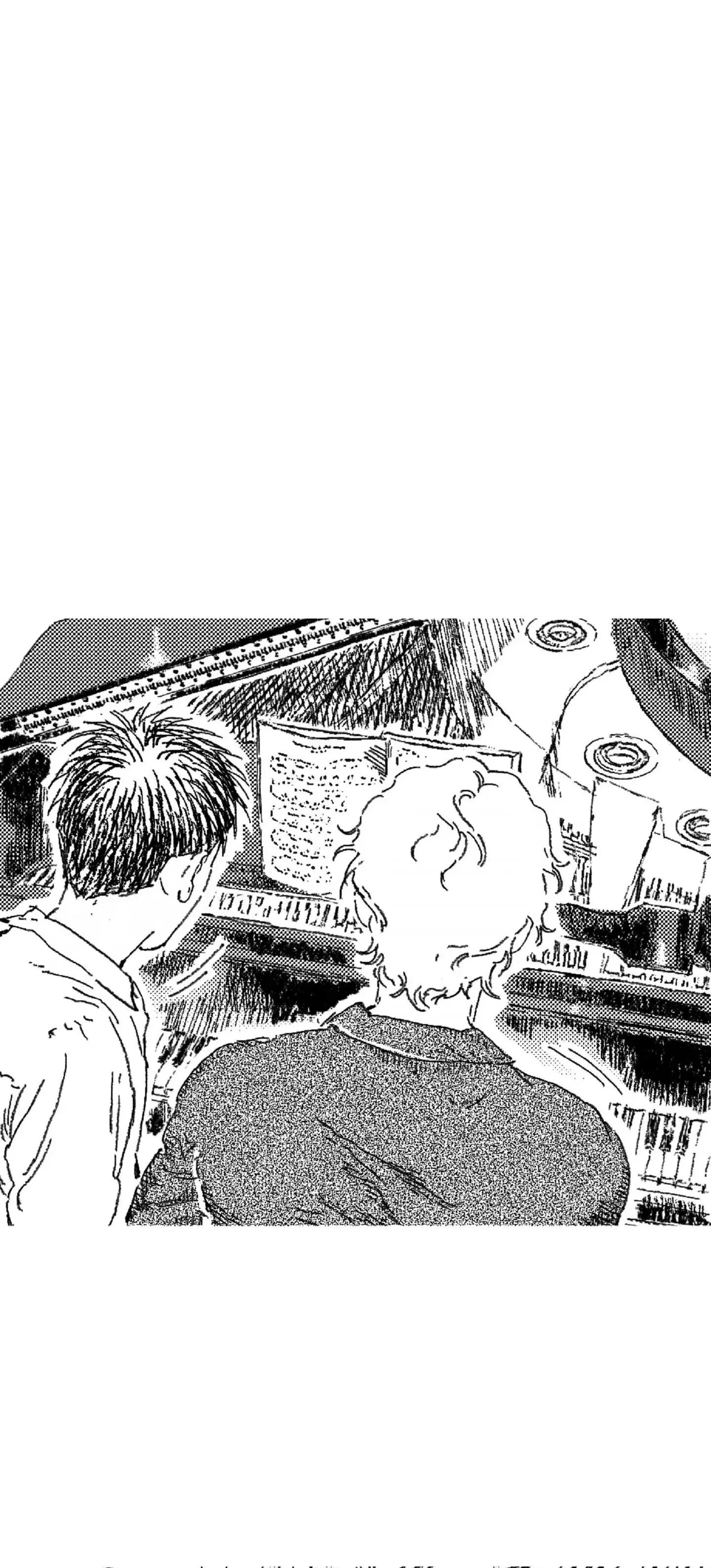 Chapter 130, page 15