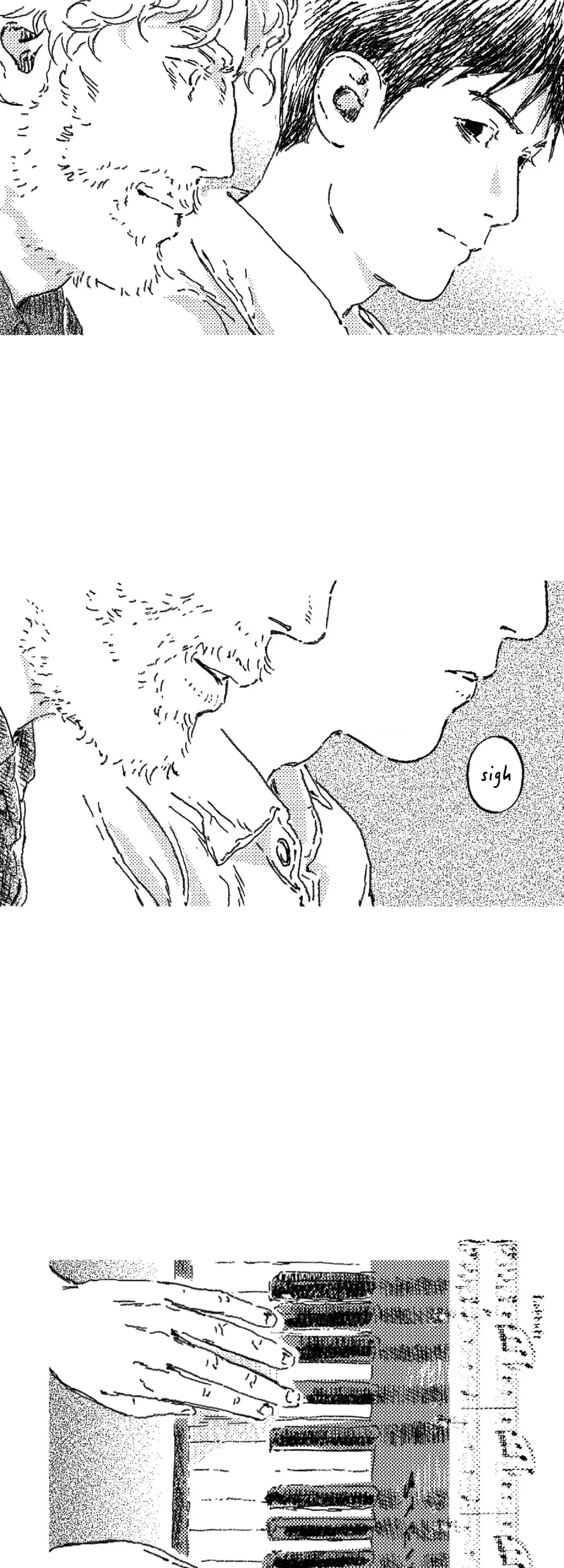 Chapter 130, page 16