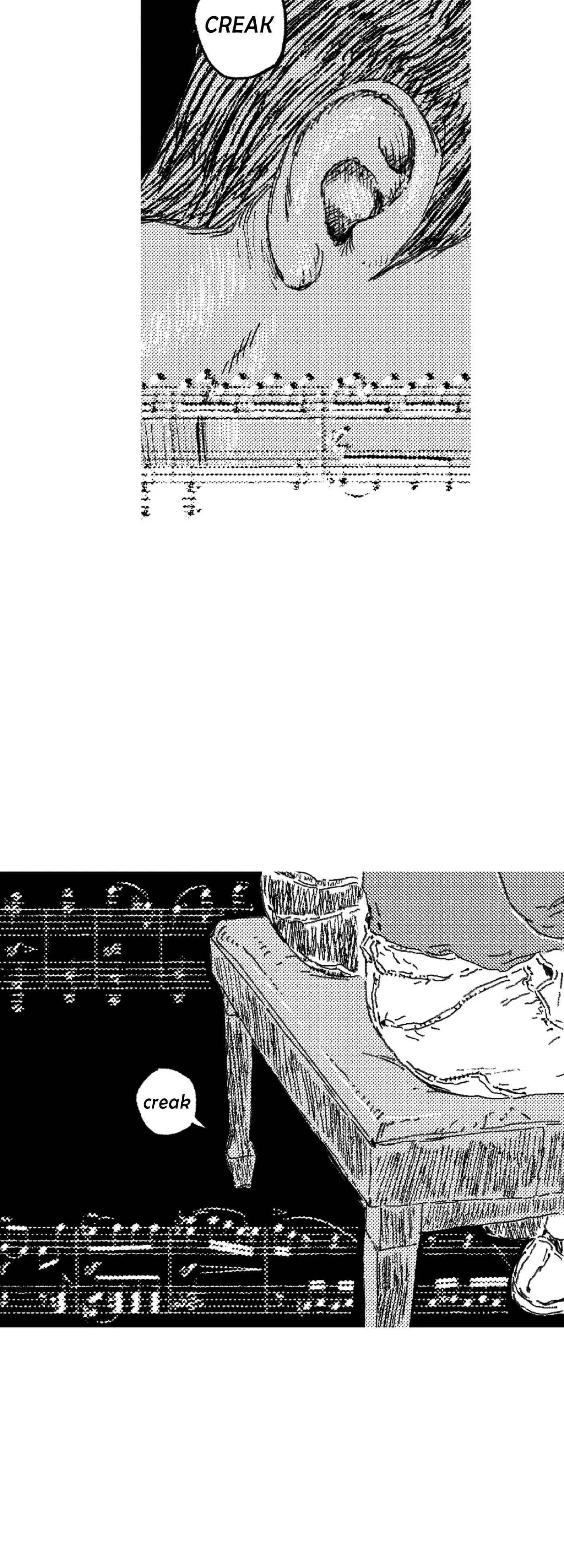 Chapter 130, page 19