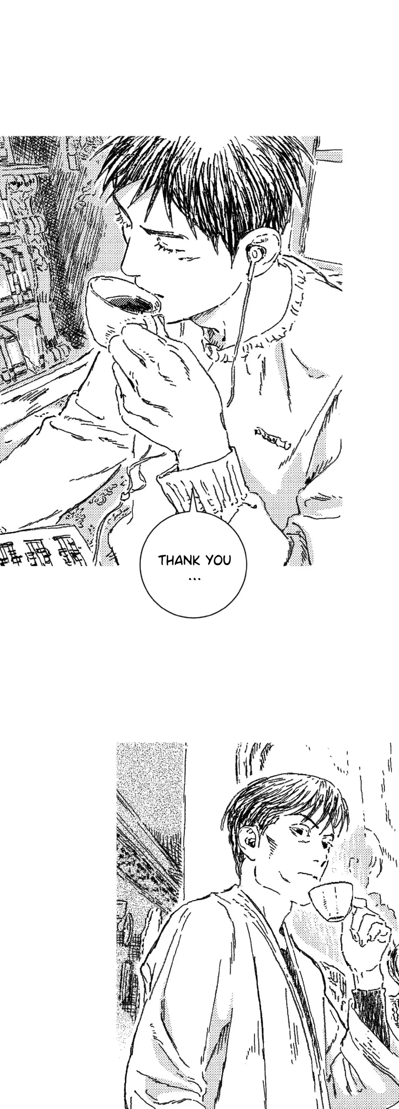 Chapter 130, page 2