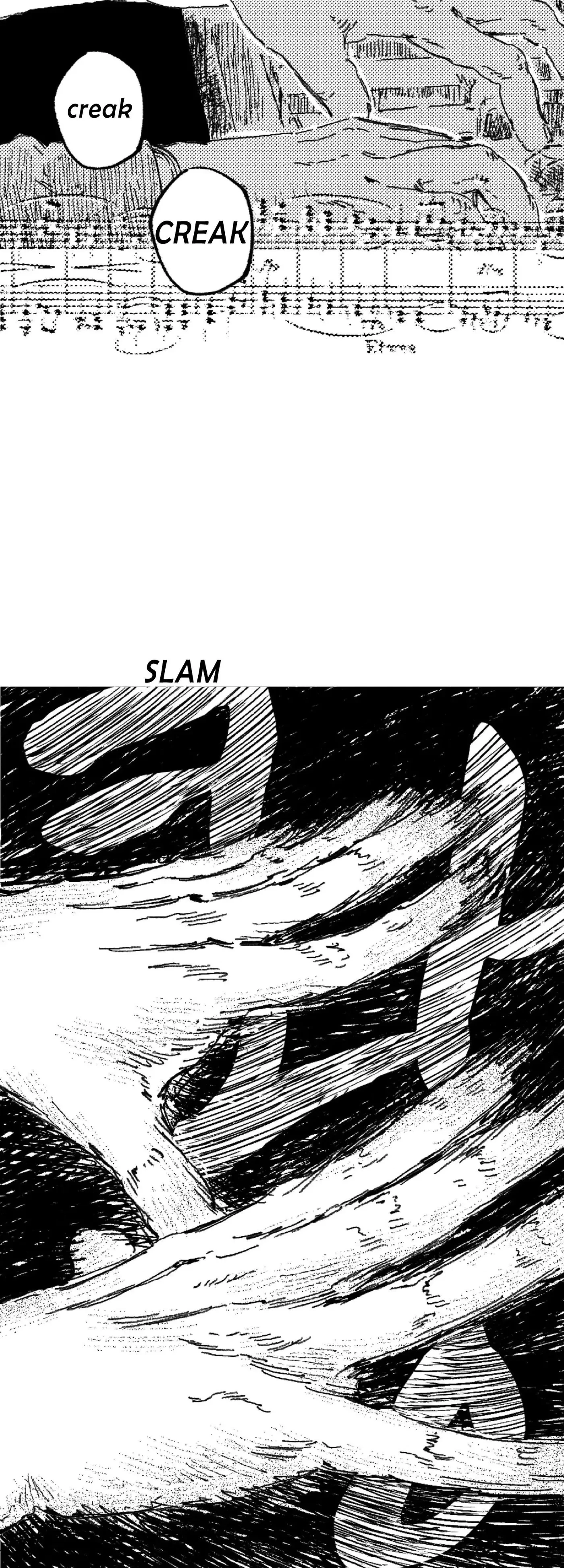 Chapter 130, page 21