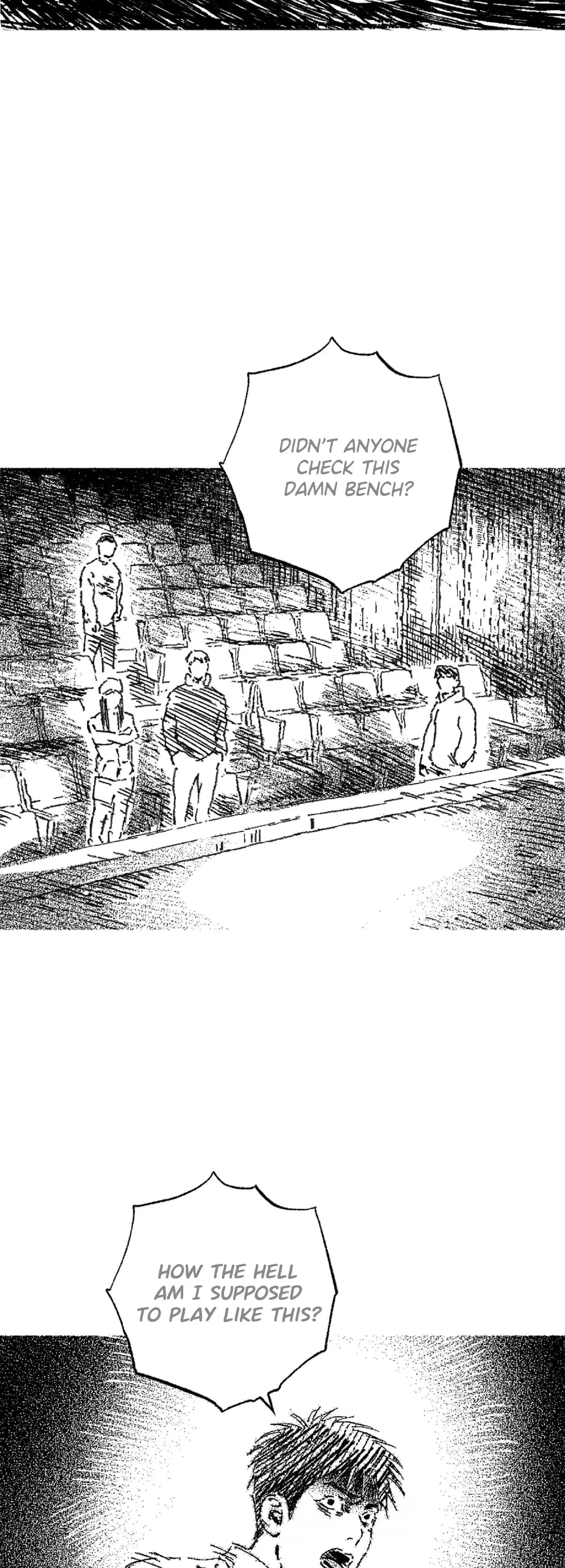 Chapter 130, page 22