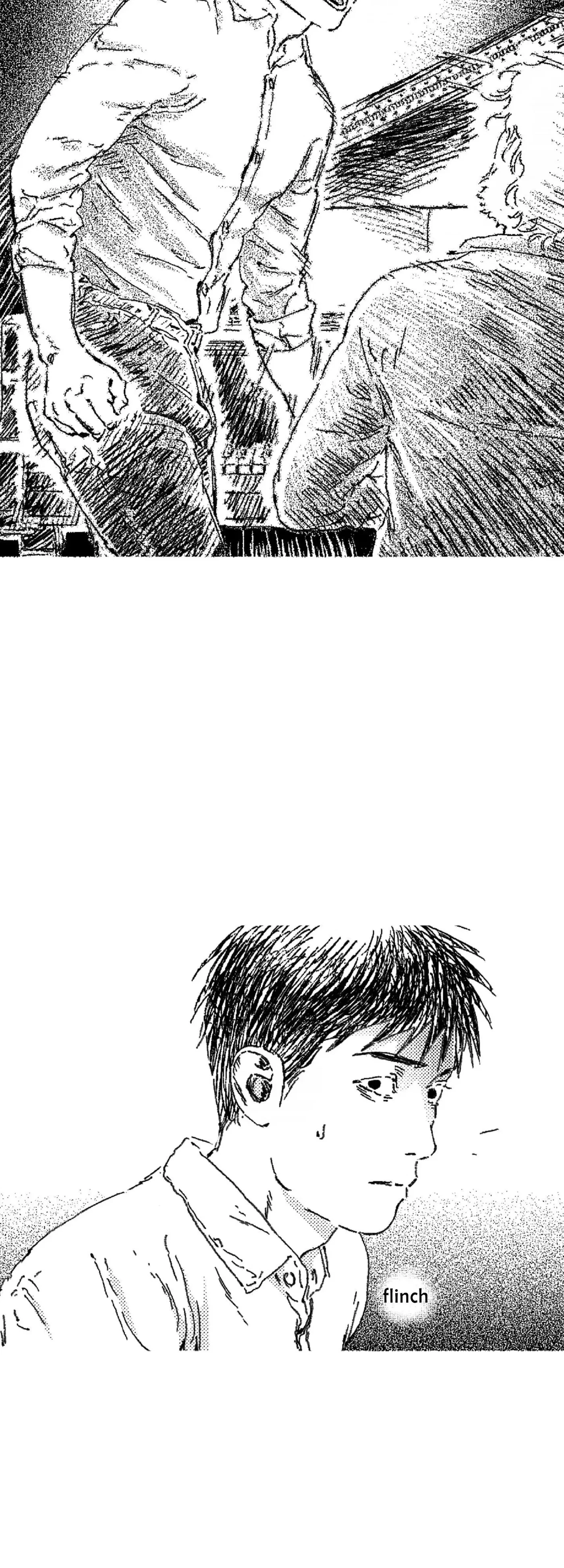 Chapter 130, page 23