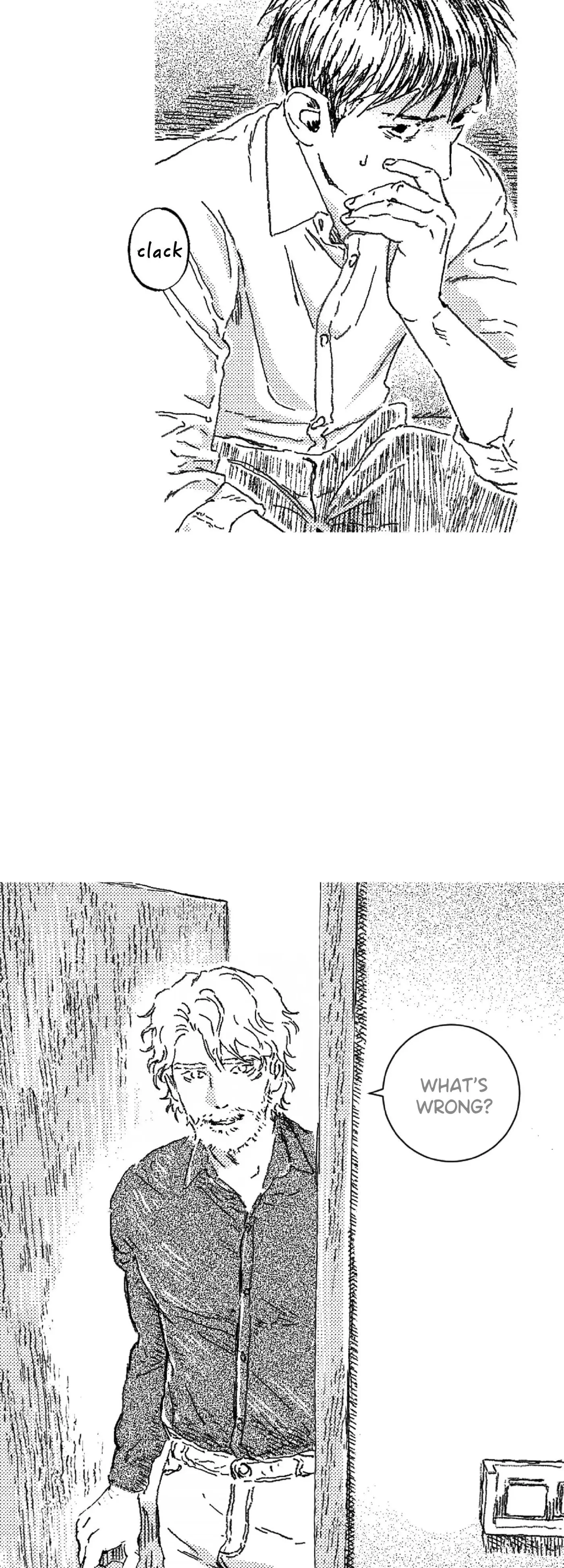 Chapter 130, page 26