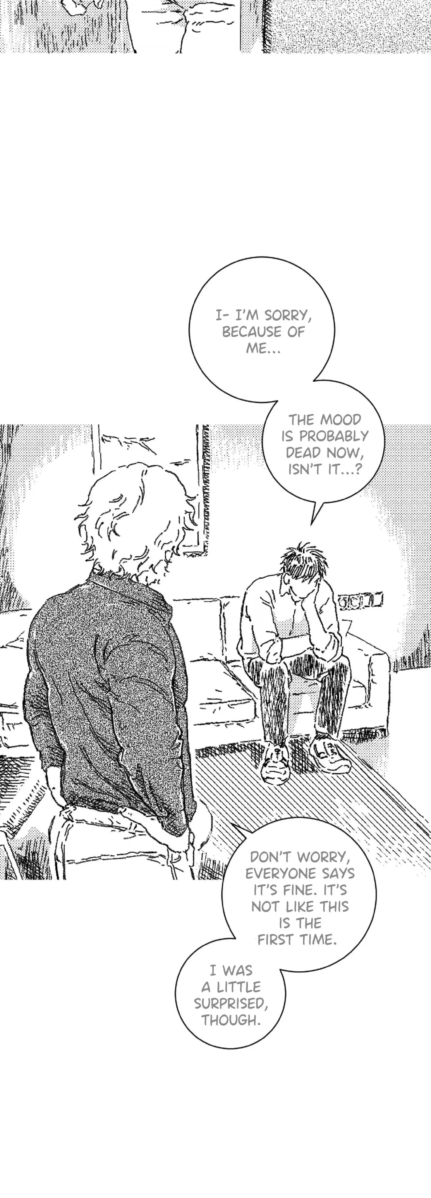 Chapter 130, page 27