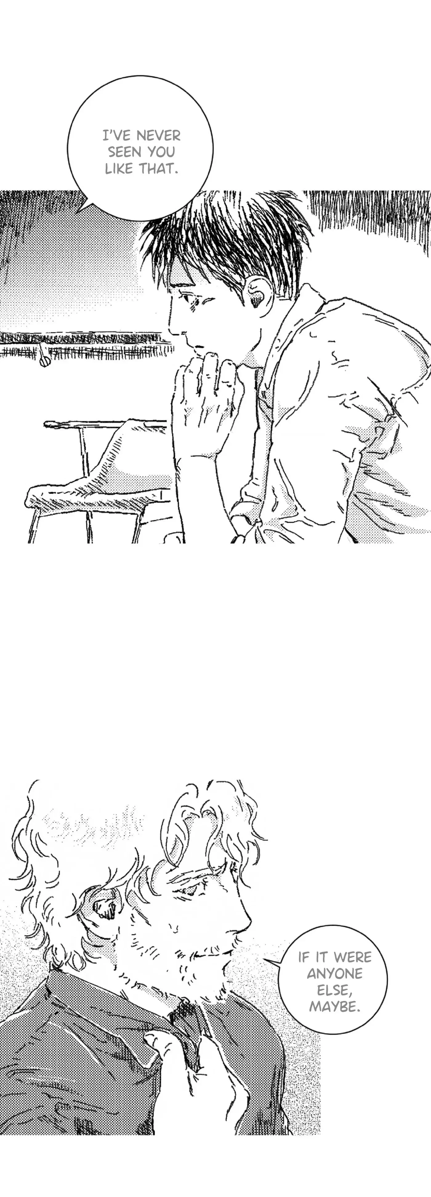 Chapter 130, page 28