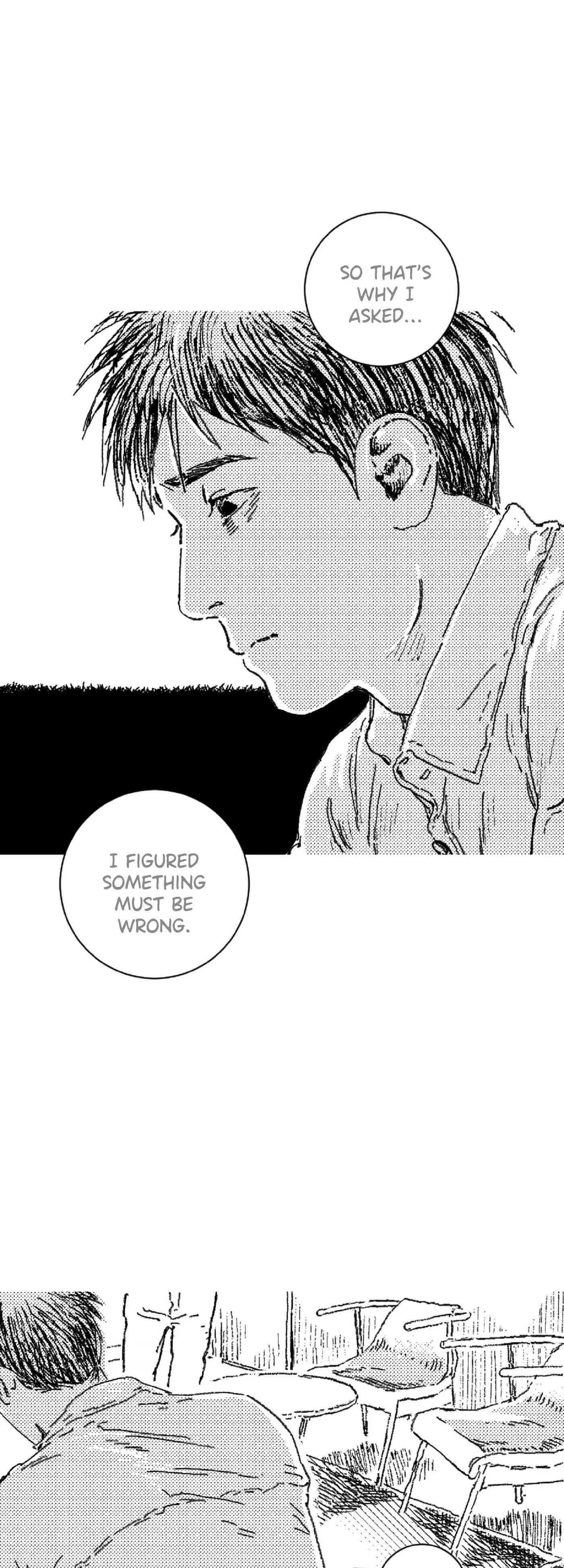 Chapter 130, page 29
