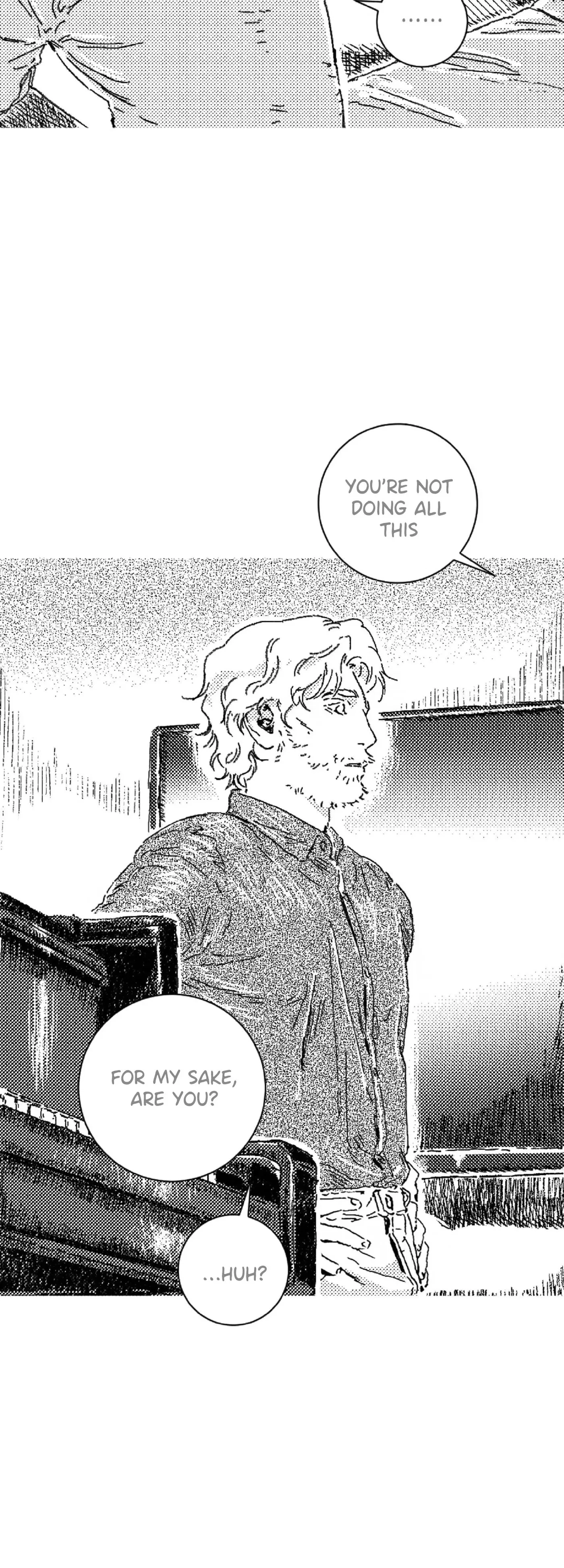 Chapter 130, page 30