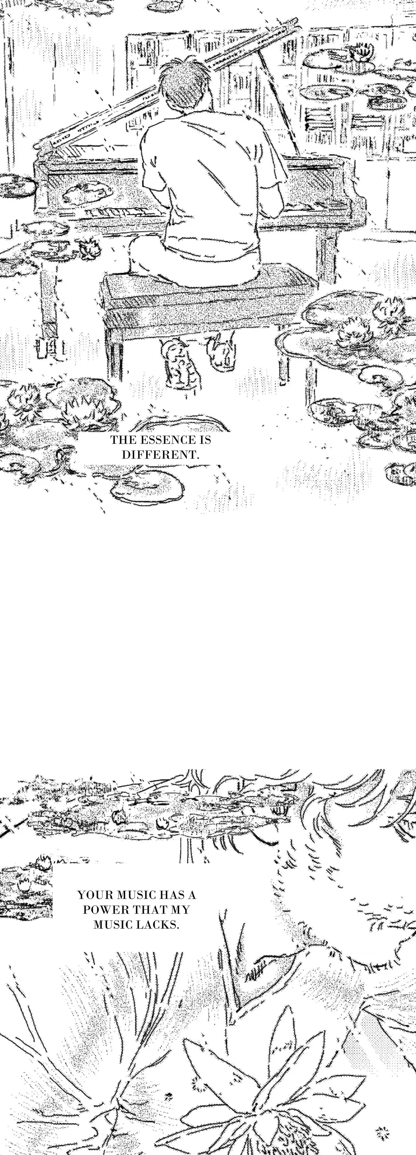Chapter 130, page 36