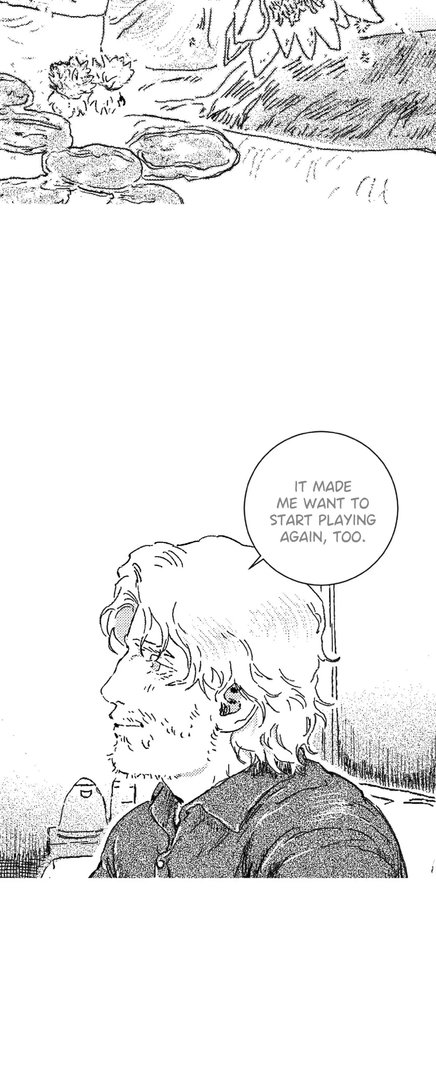 Chapter 130, page 37