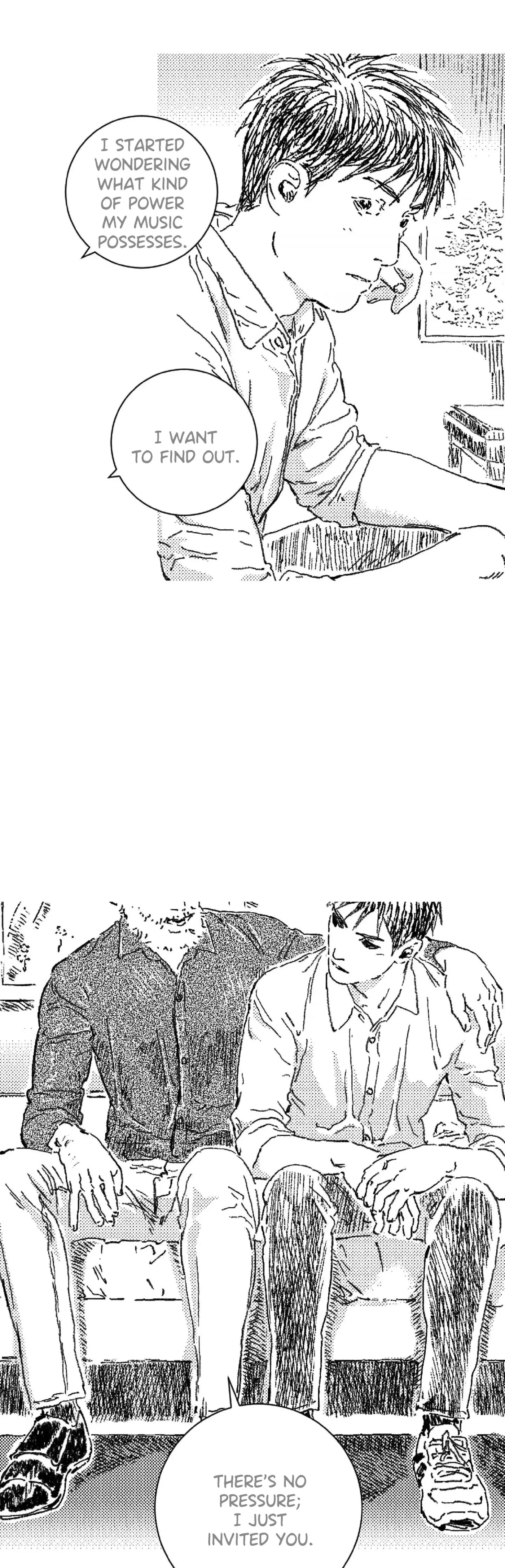 Chapter 130, page 38