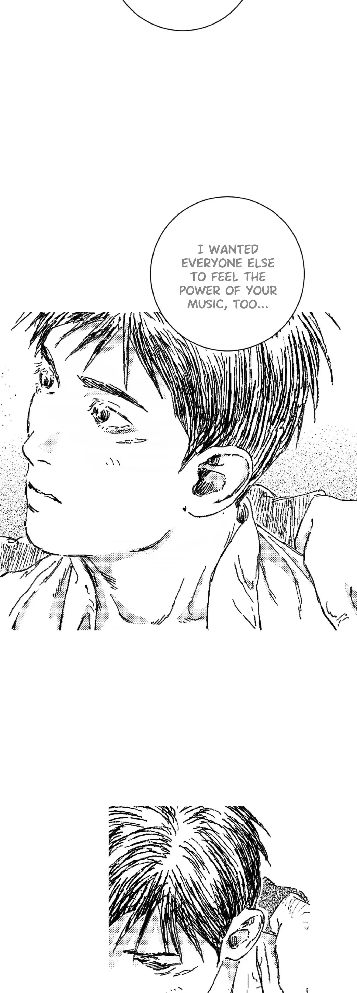 Chapter 130, page 39