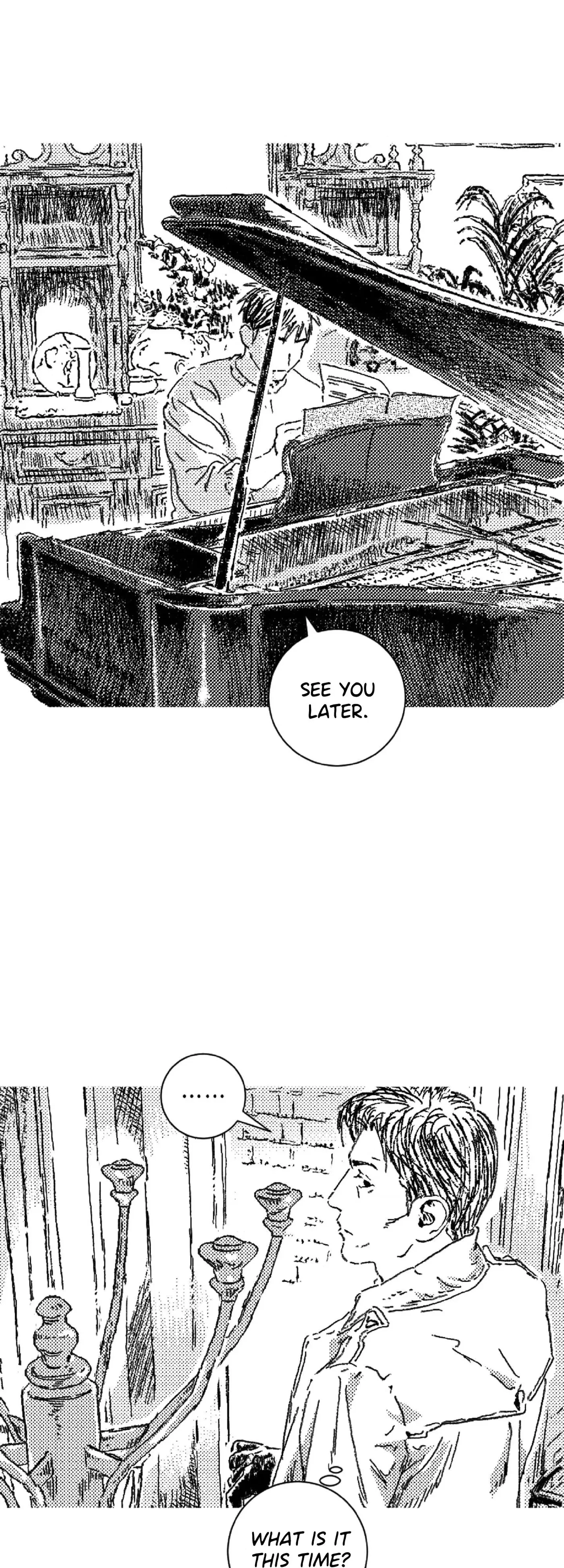 Chapter 130, page 4