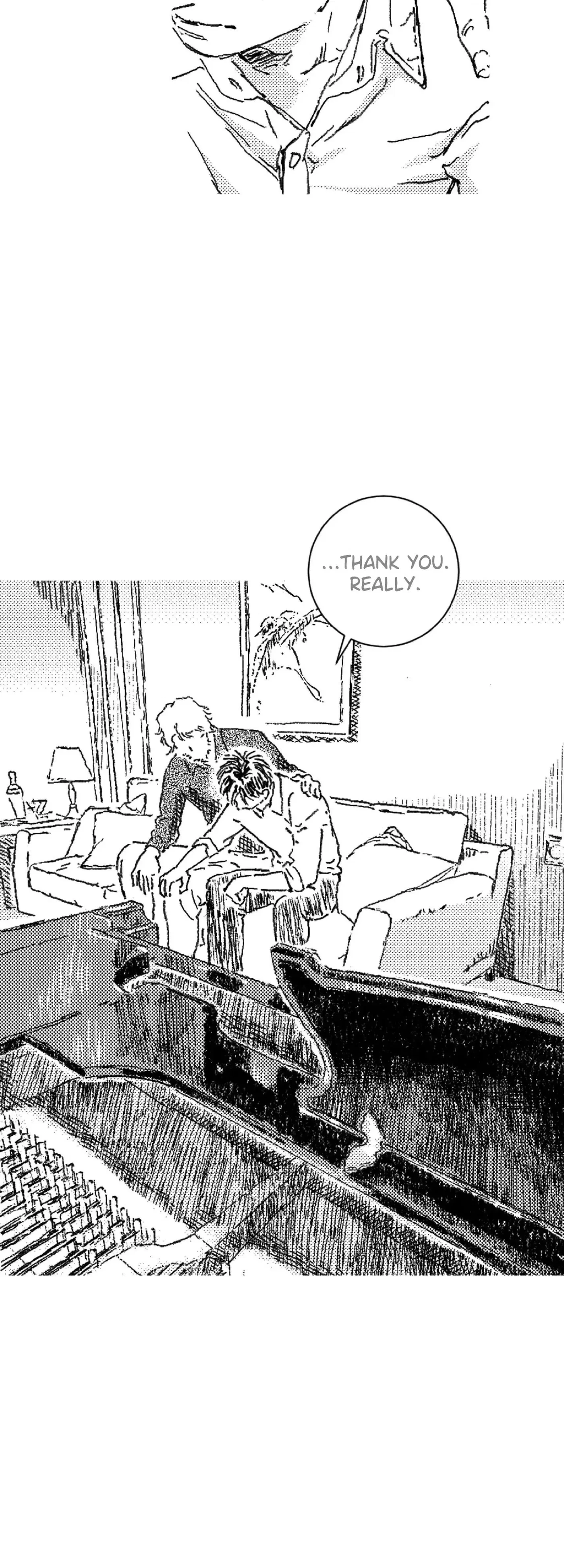 Chapter 130, page 40