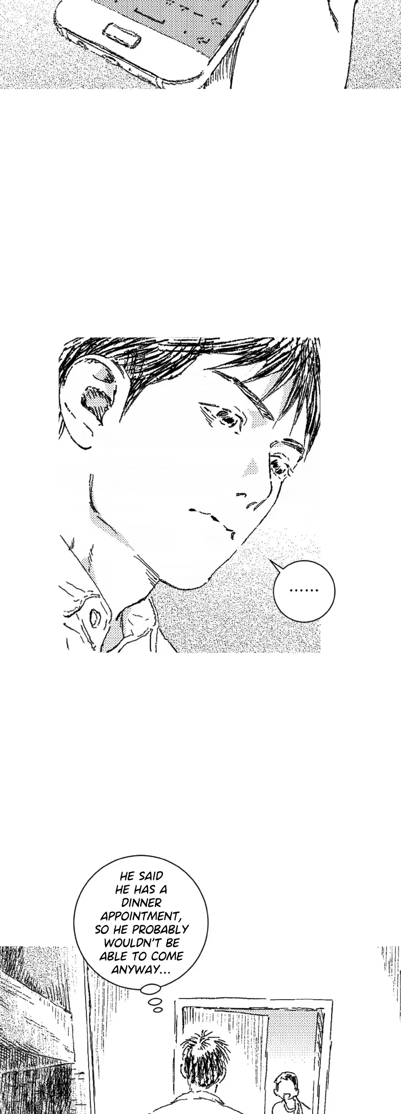 Chapter 130, page 42