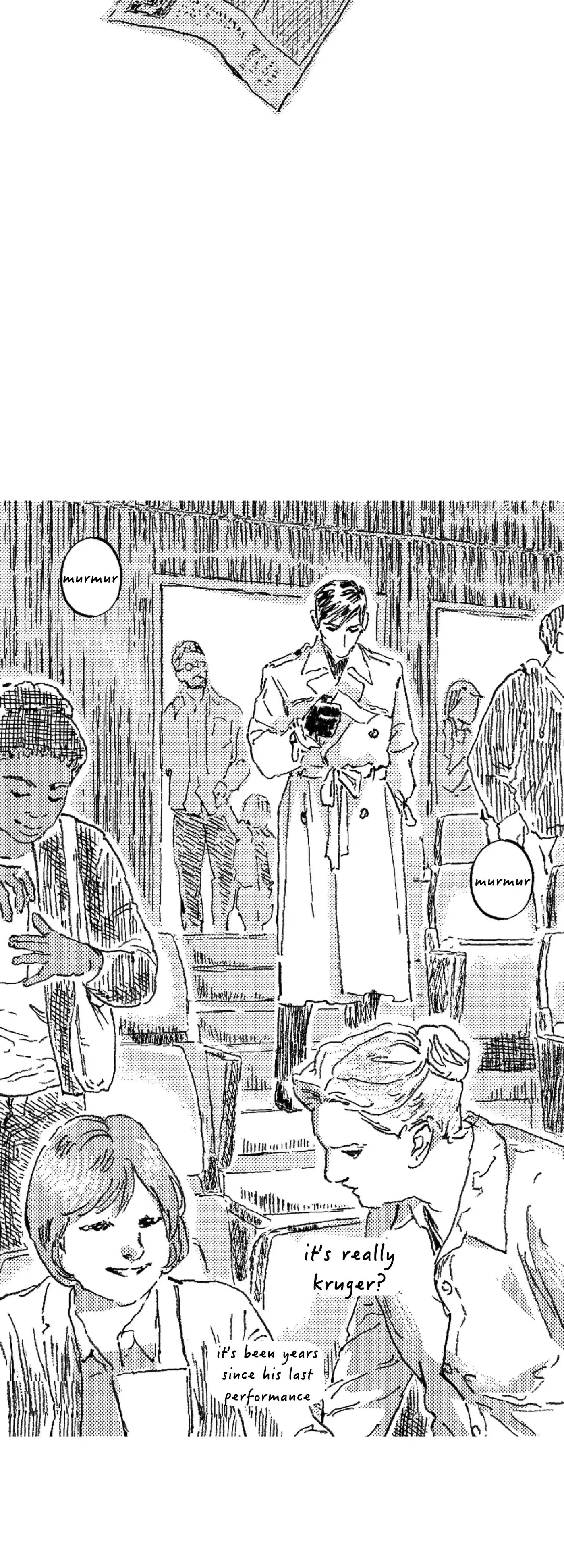 Chapter 130, page 44