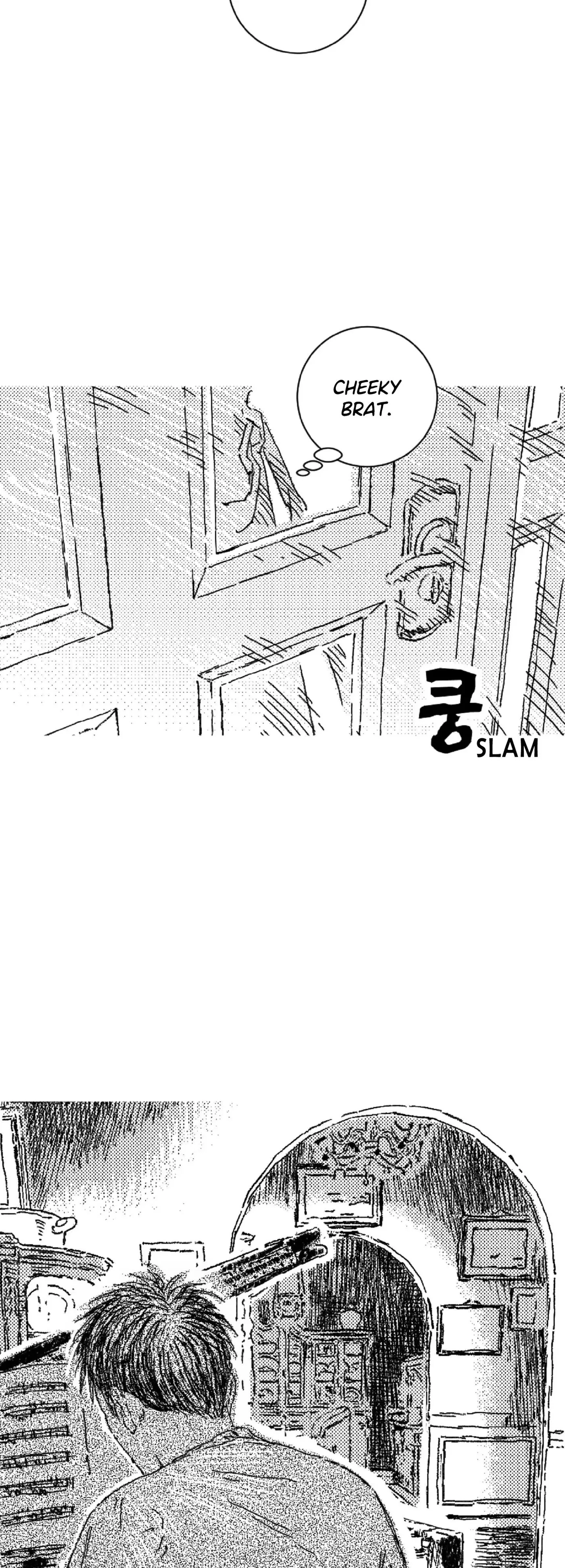 Chapter 130, page 5