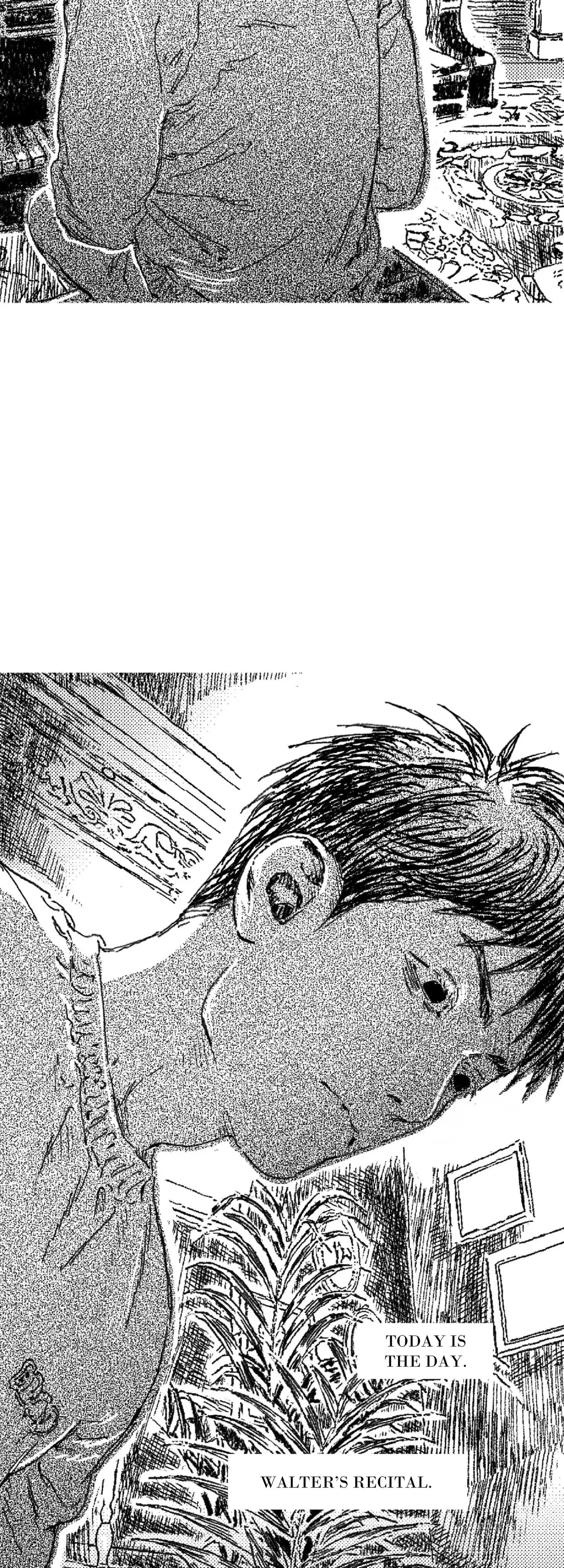 Chapter 130, page 6