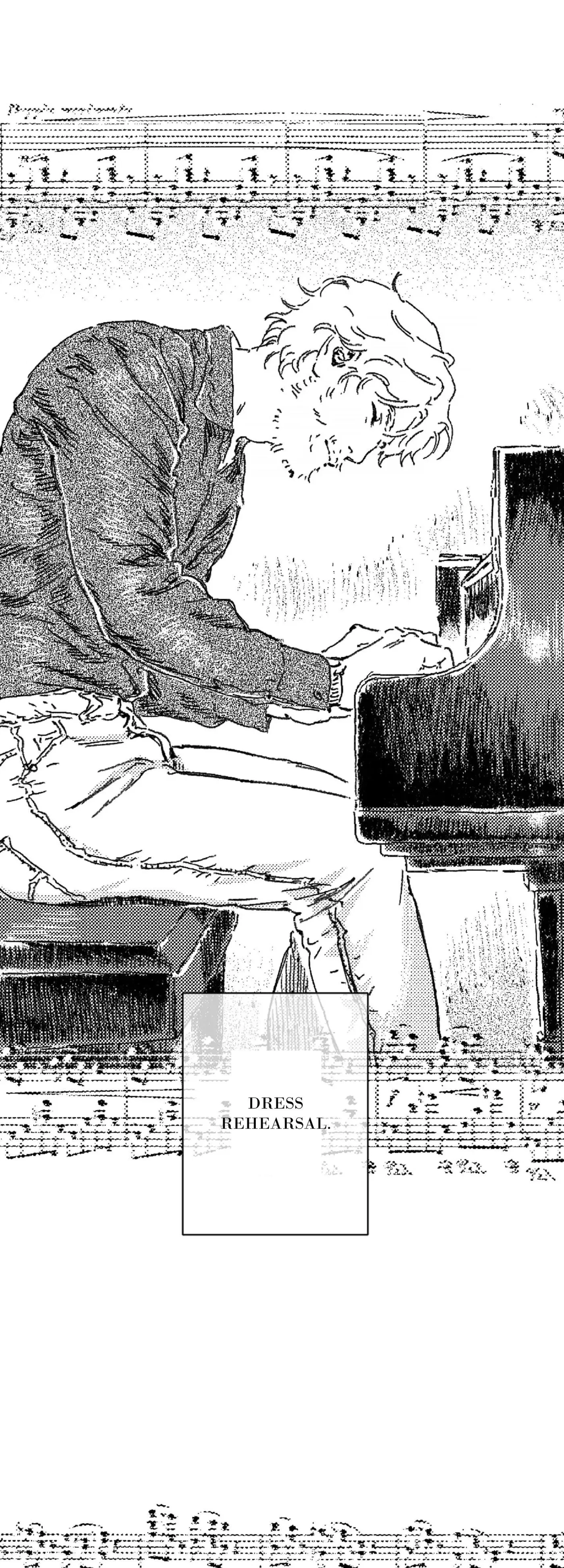 Chapter 130, page 8