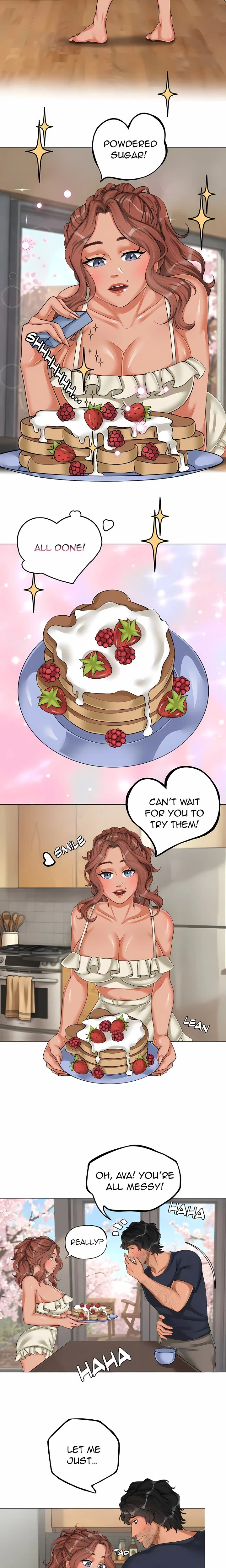 Chapter 9, page 10