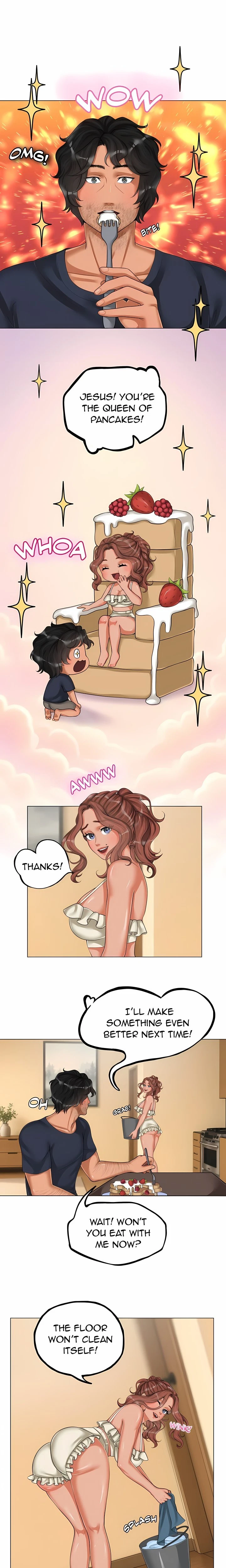 Chapter 9, page 12
