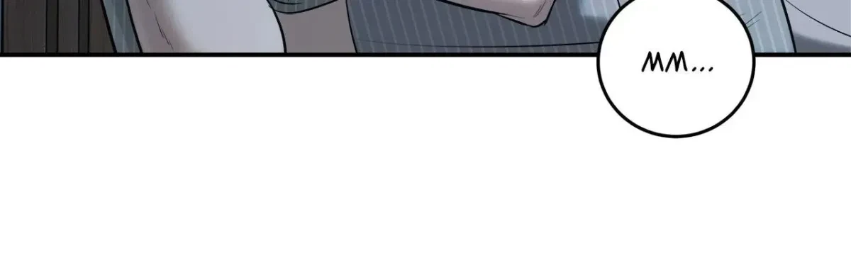 Chapter 55, page 10
