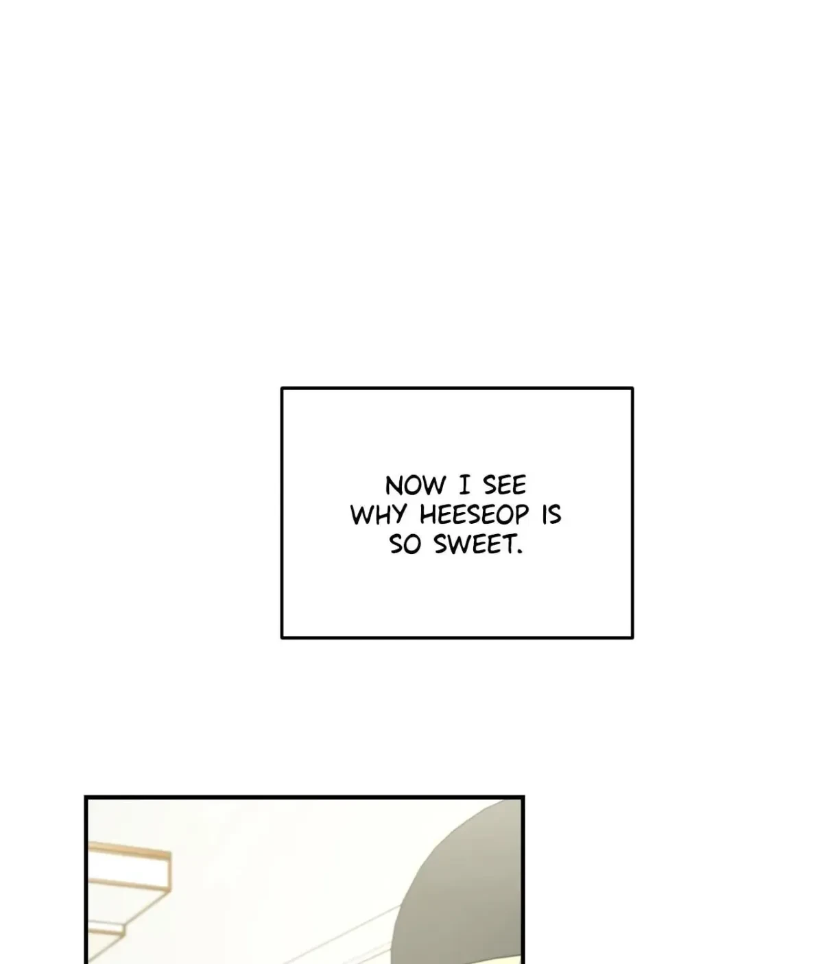 Chapter 55, page 100