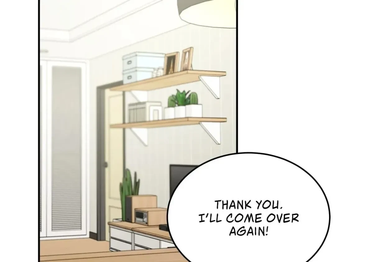 Chapter 55, page 101