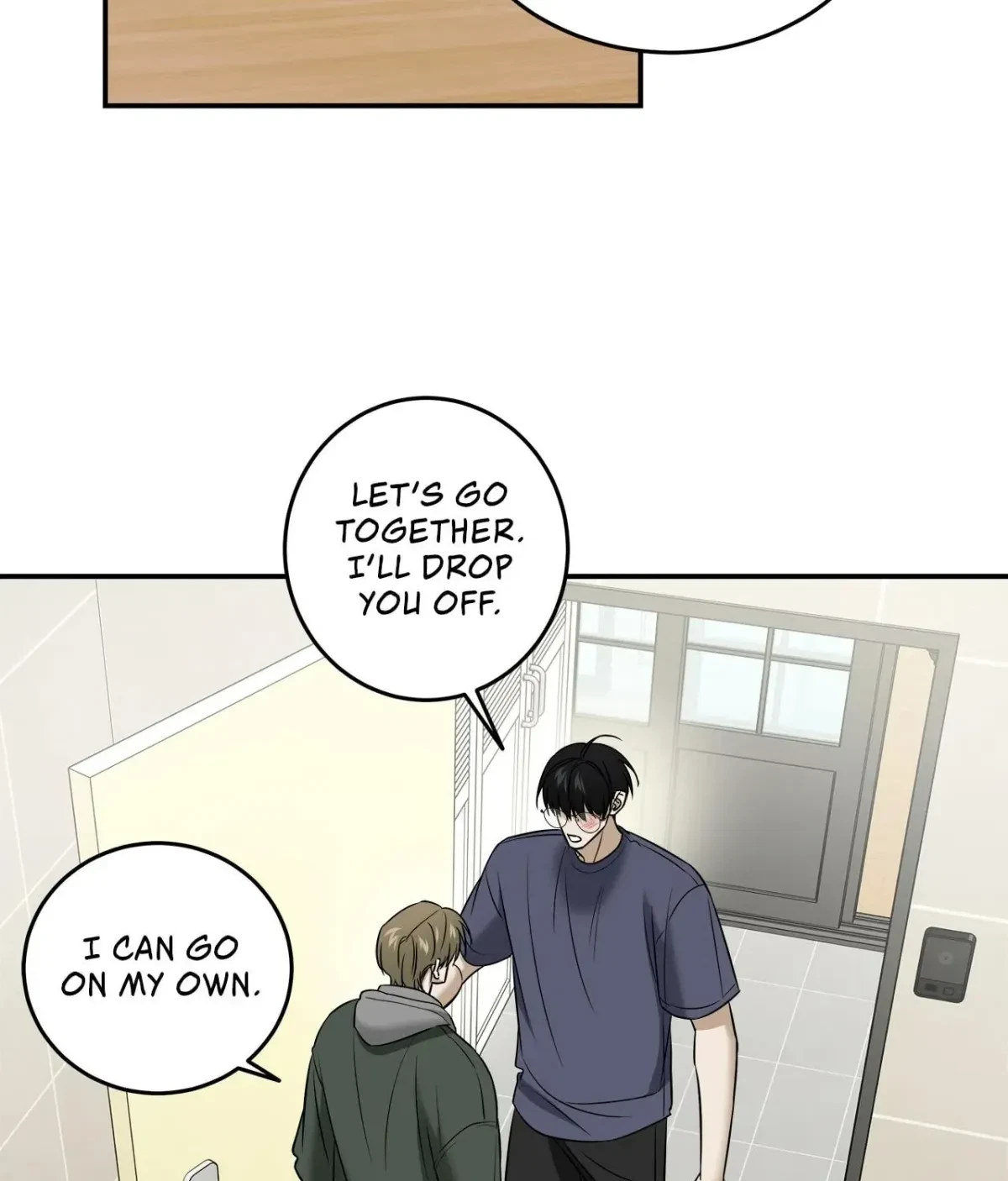 Chapter 55, page 102
