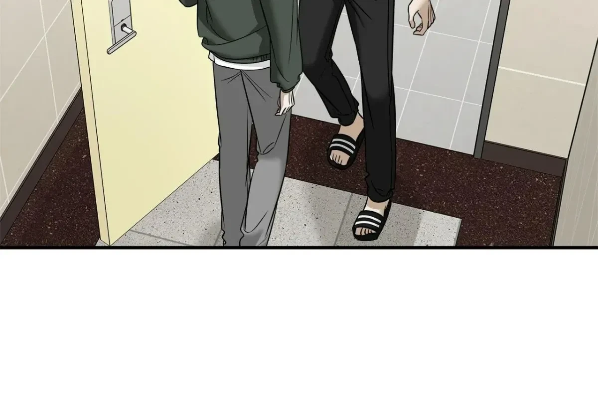 Chapter 55, page 103