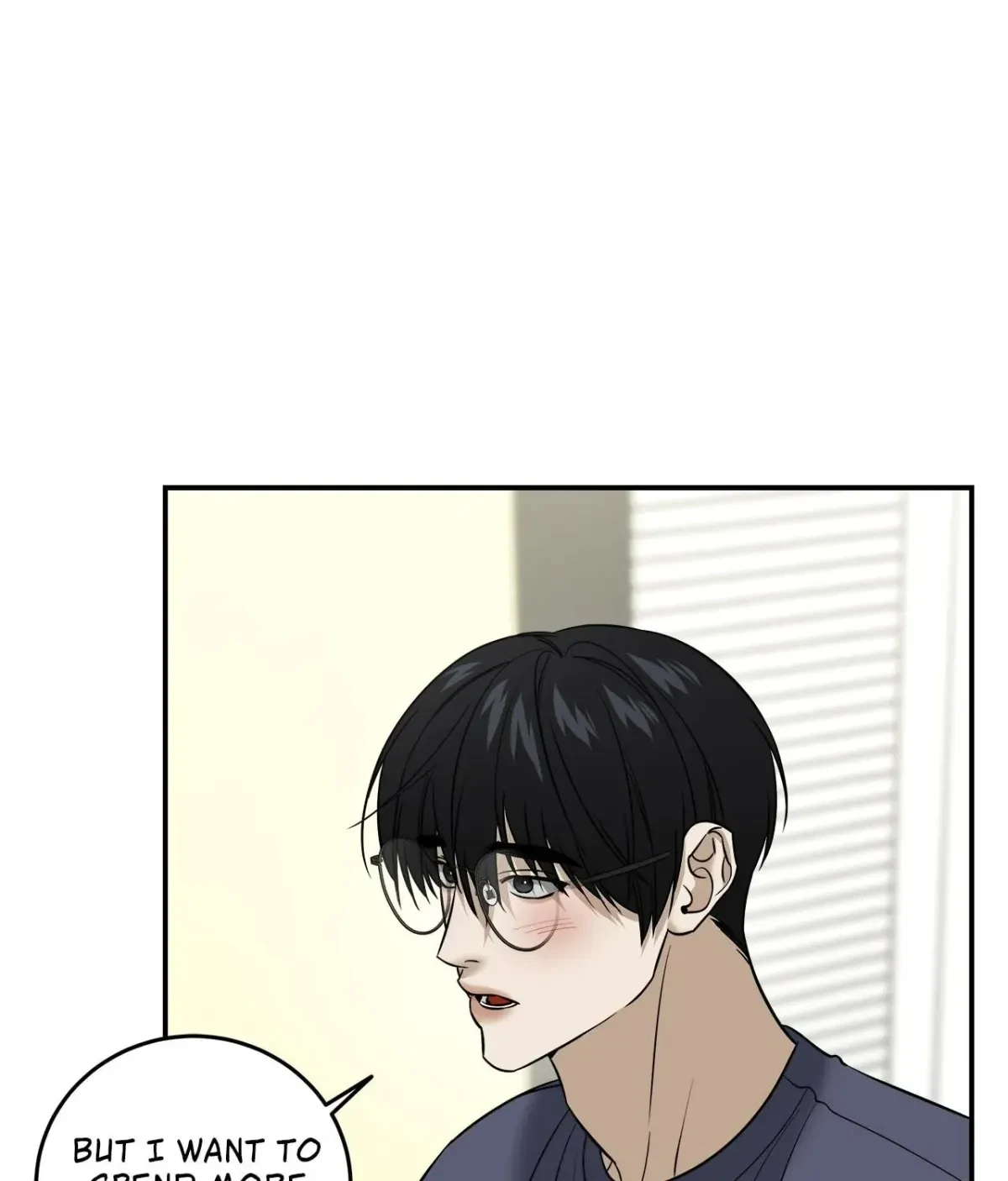 Chapter 55, page 104