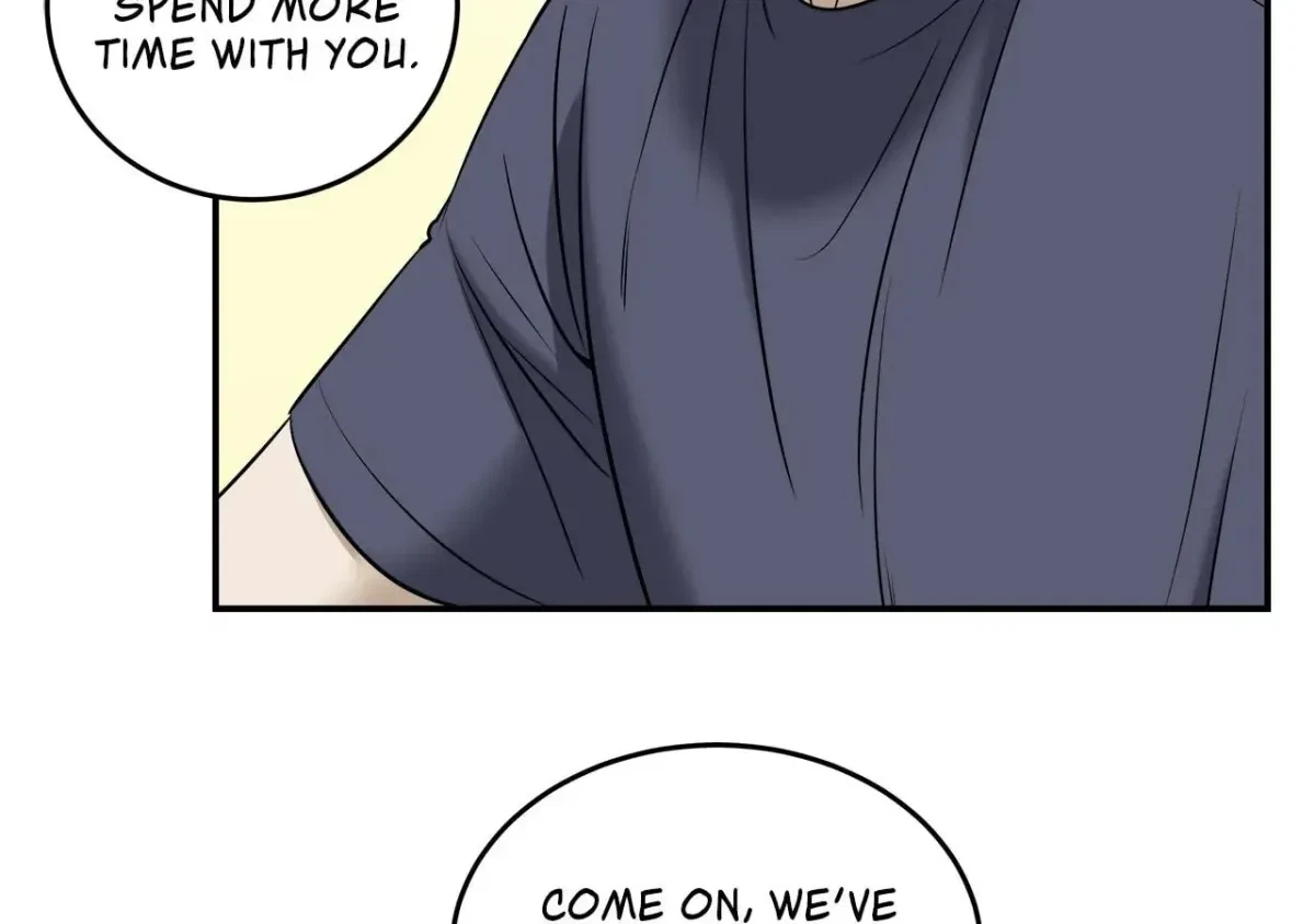 Chapter 55, page 105