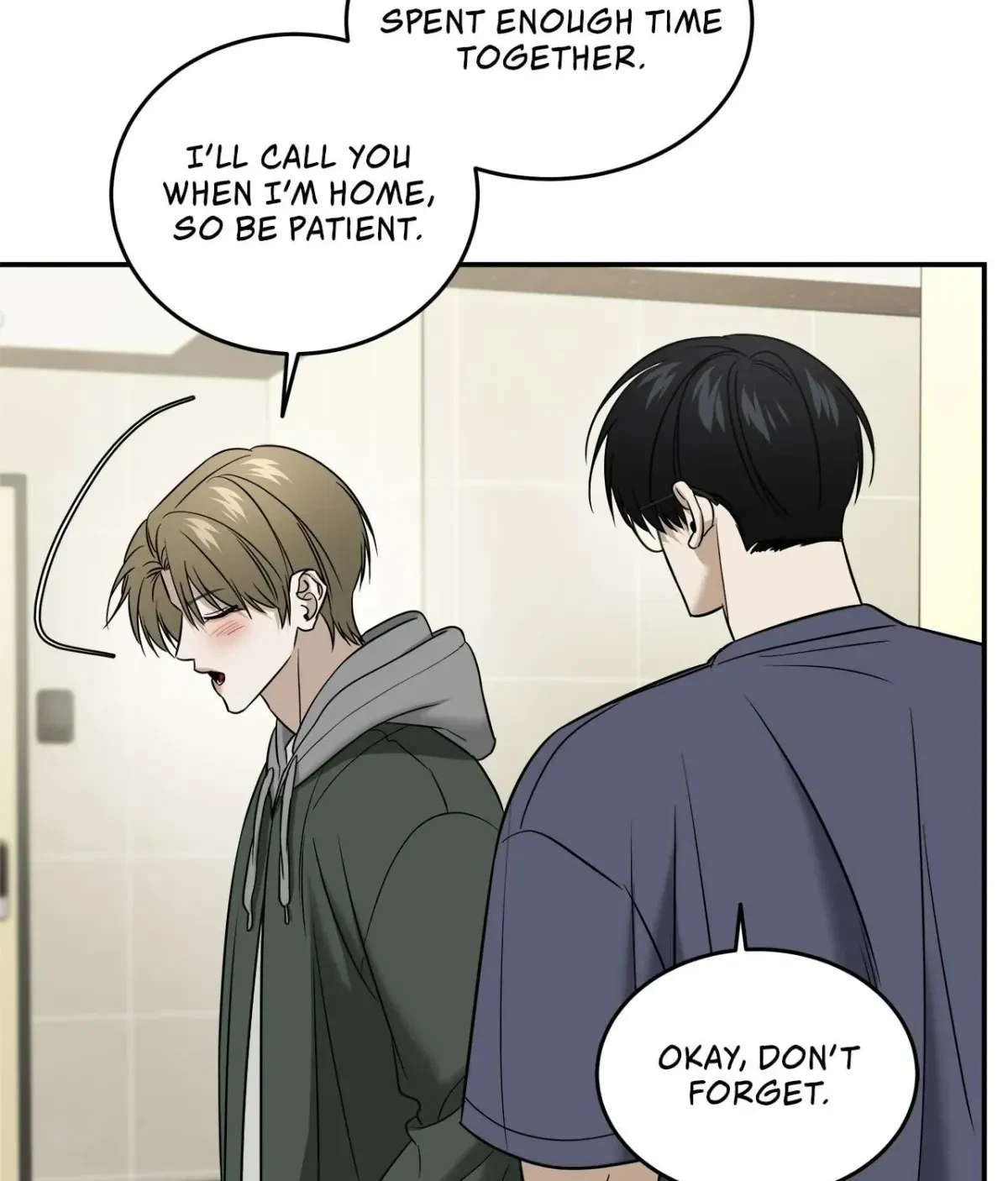 Chapter 55, page 106