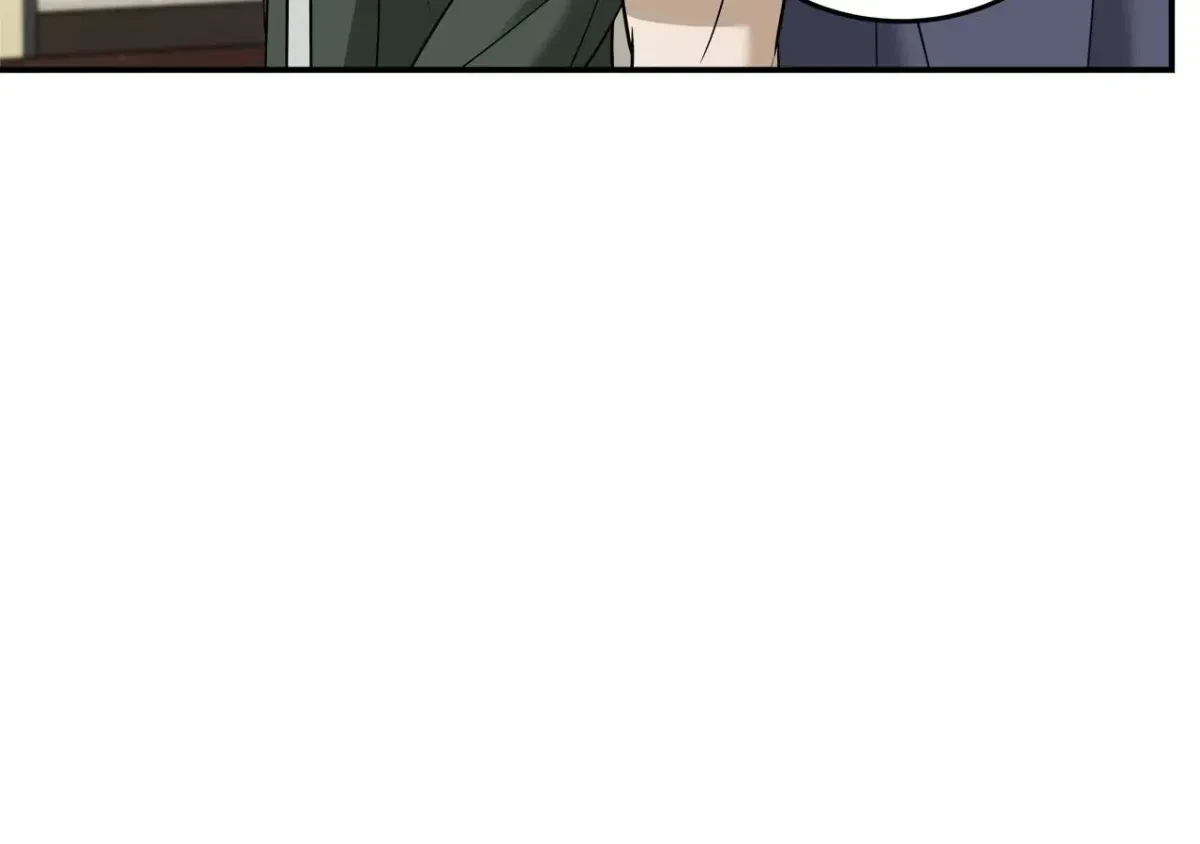 Chapter 55, page 107