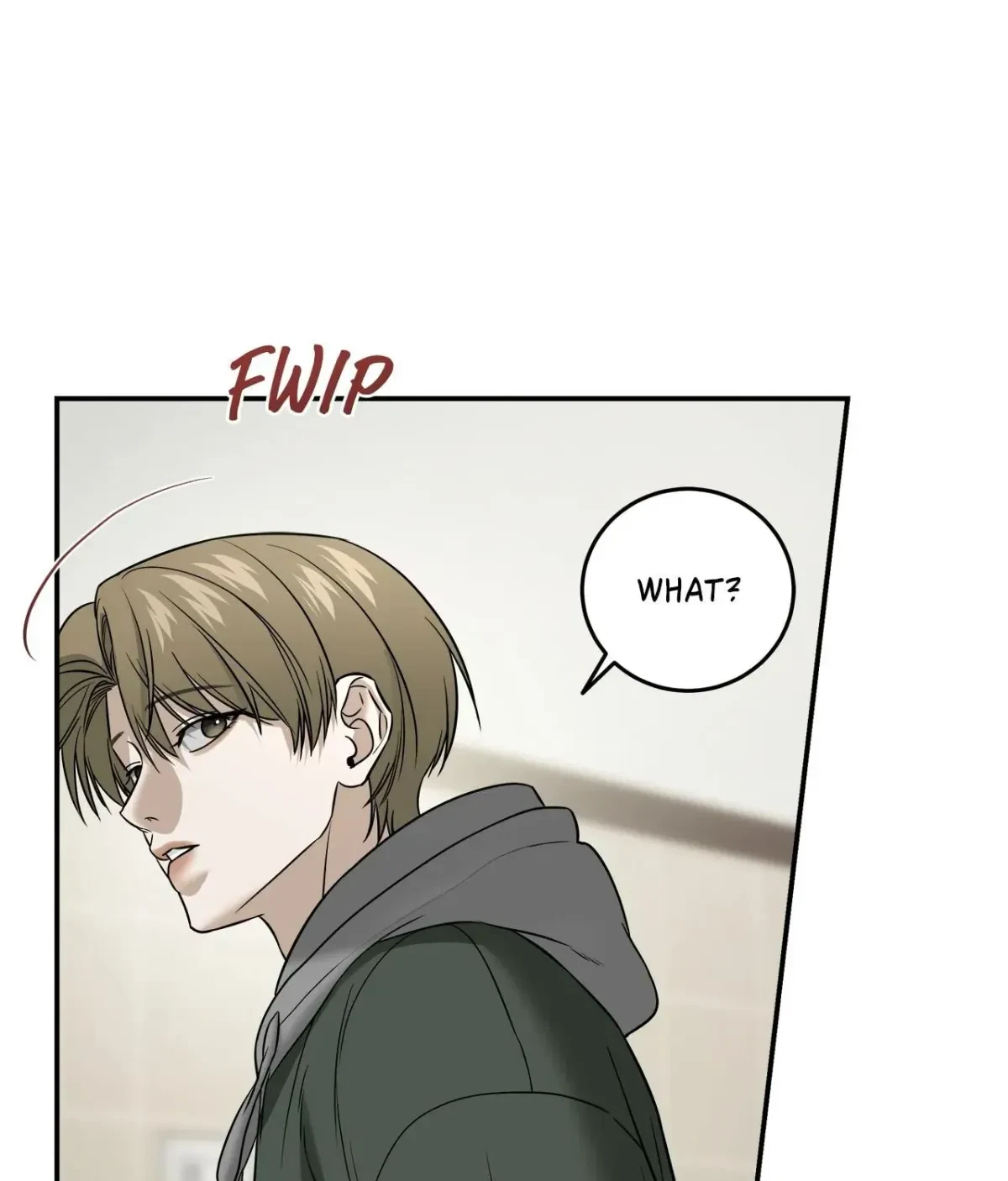 Chapter 55, page 112