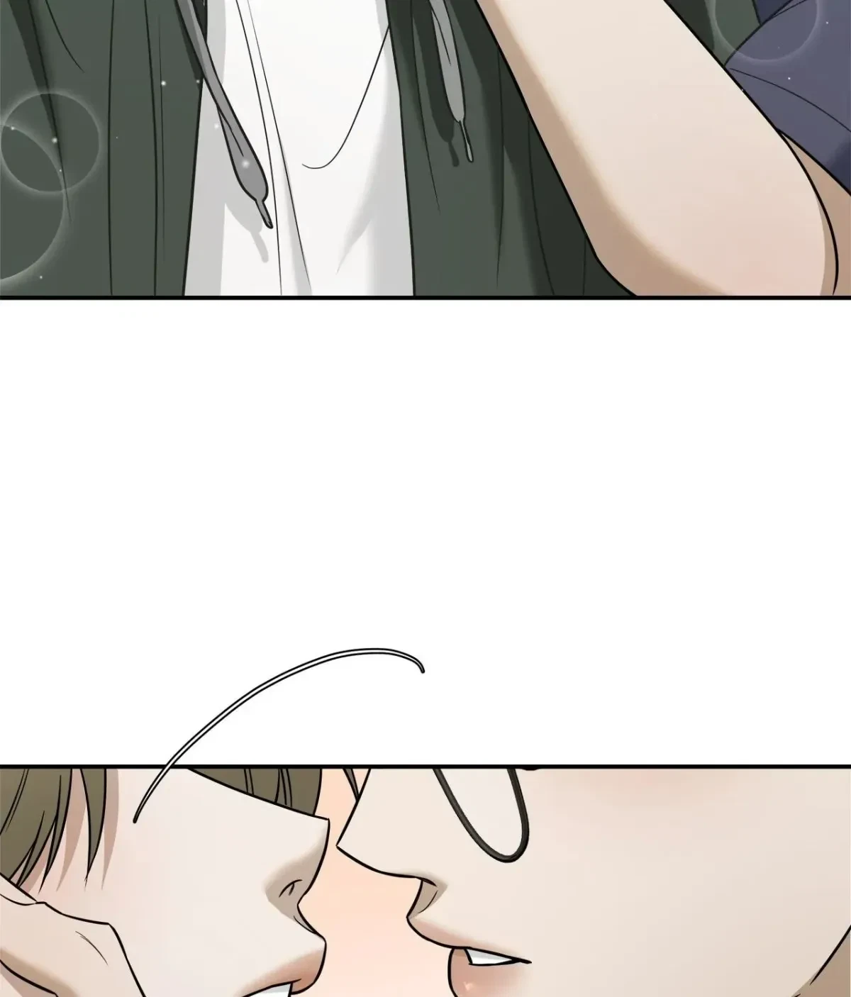 Chapter 55, page 116