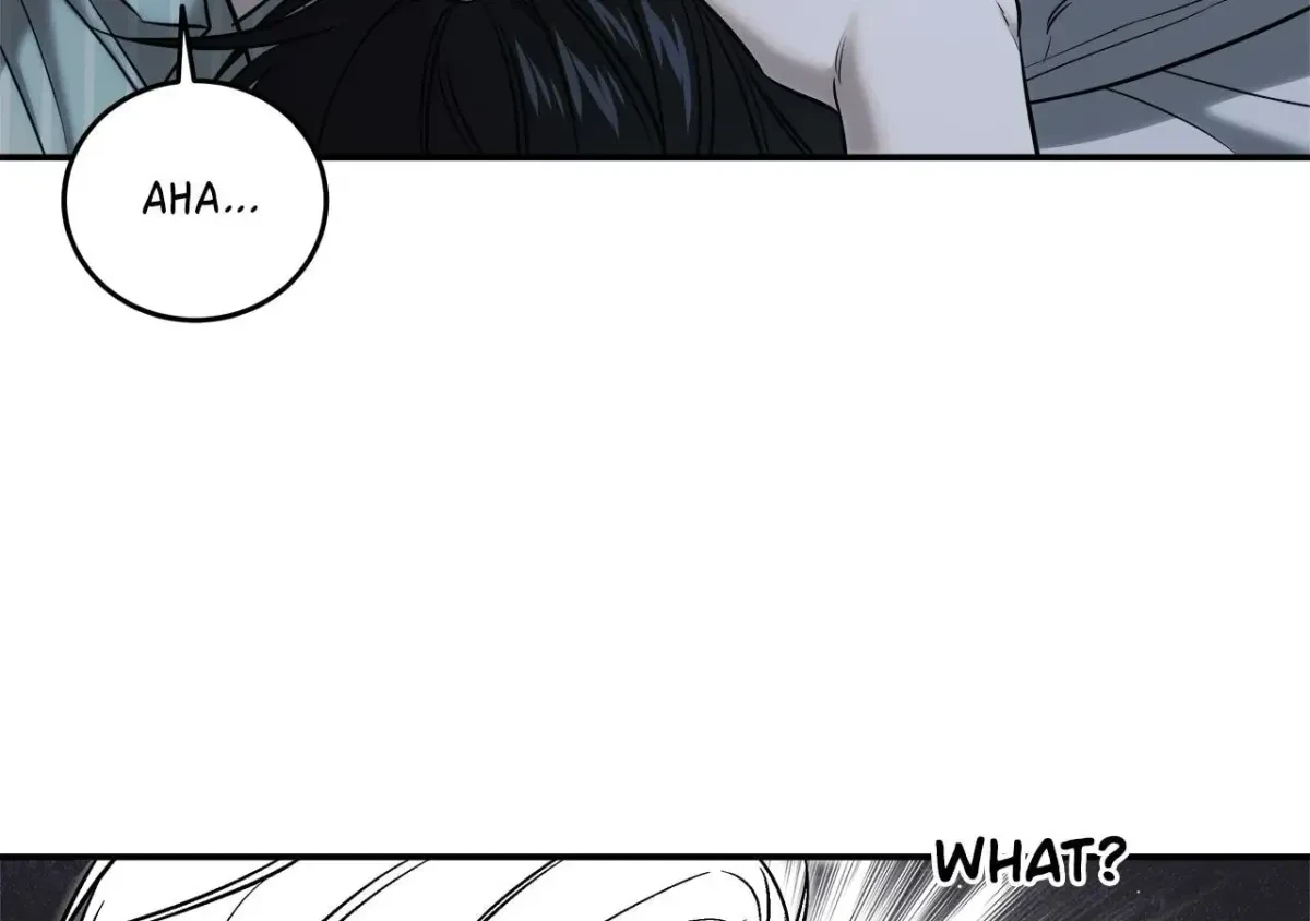 Chapter 55, page 12