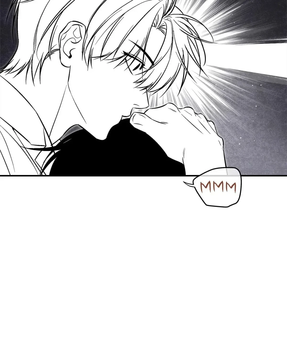 Chapter 55, page 13