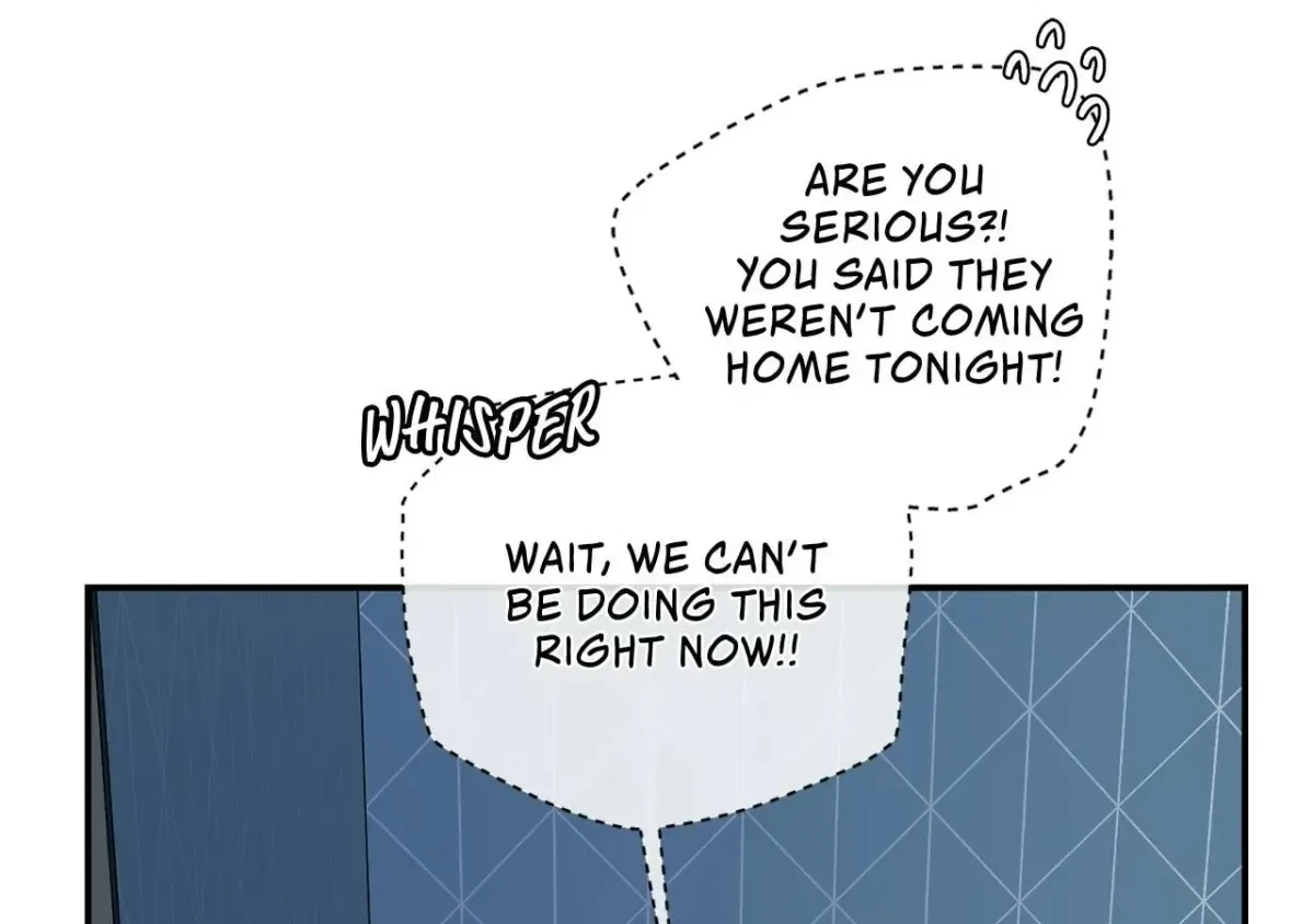 Chapter 55, page 14
