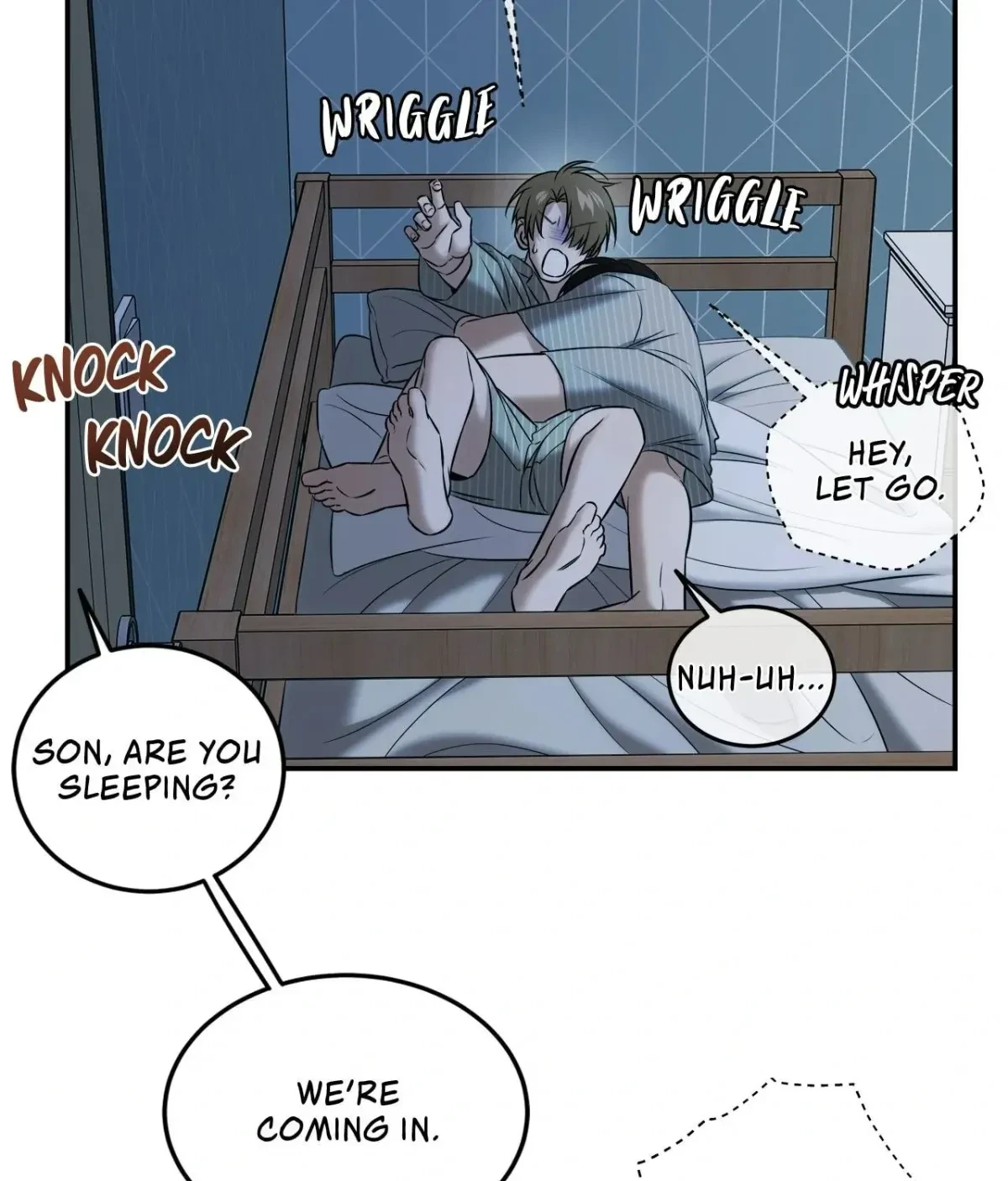 Chapter 55, page 15