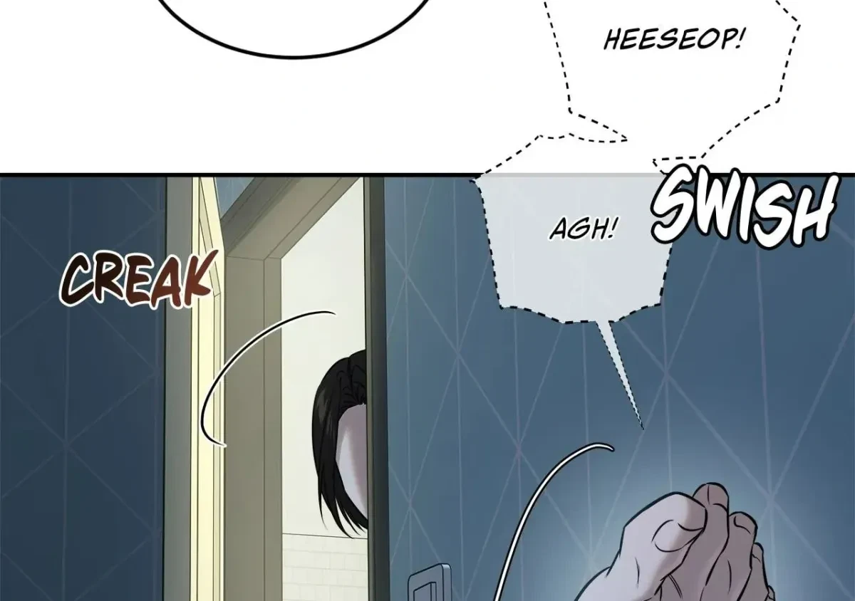 Chapter 55, page 16
