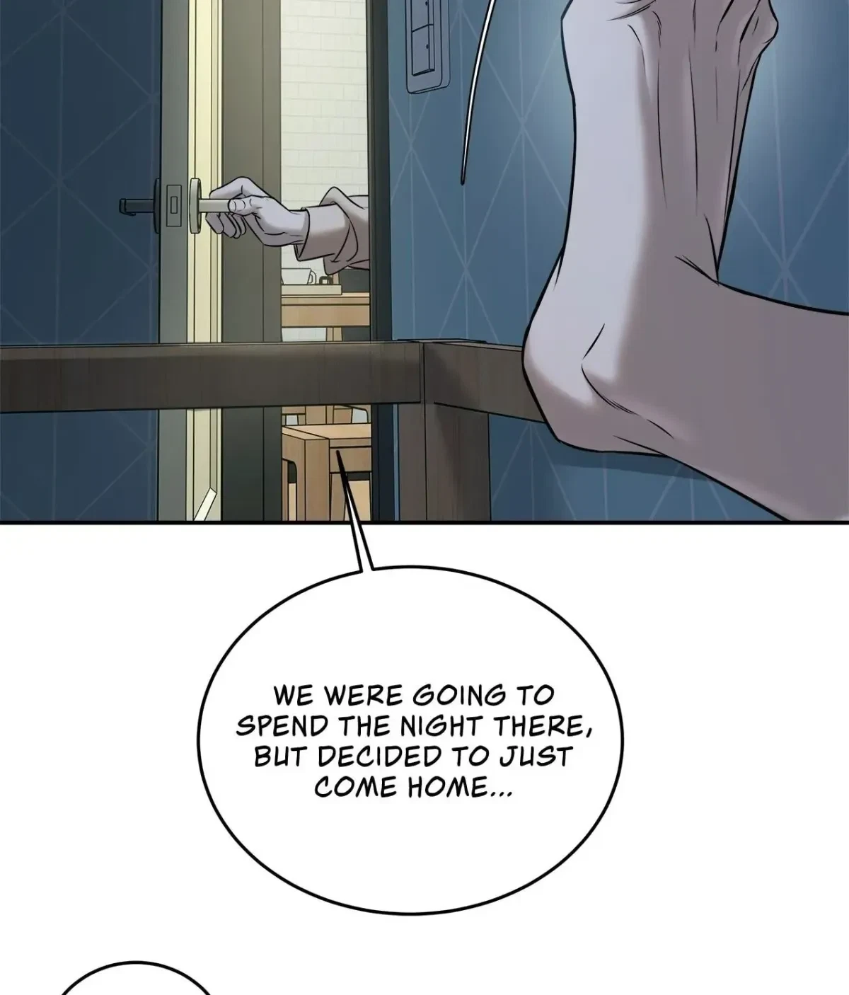Chapter 55, page 17