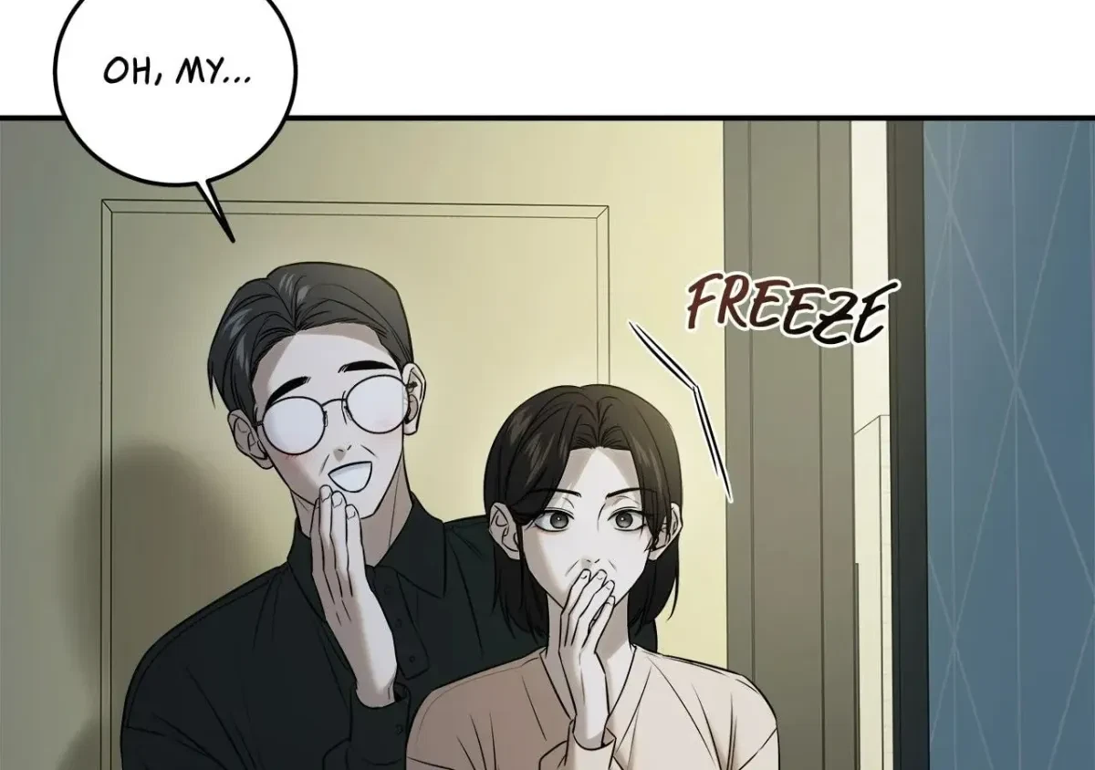 Chapter 55, page 18