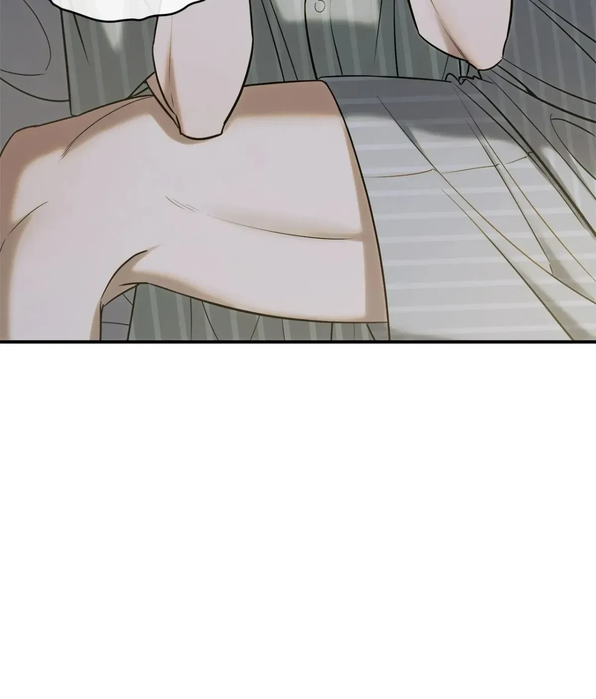 Chapter 55, page 22